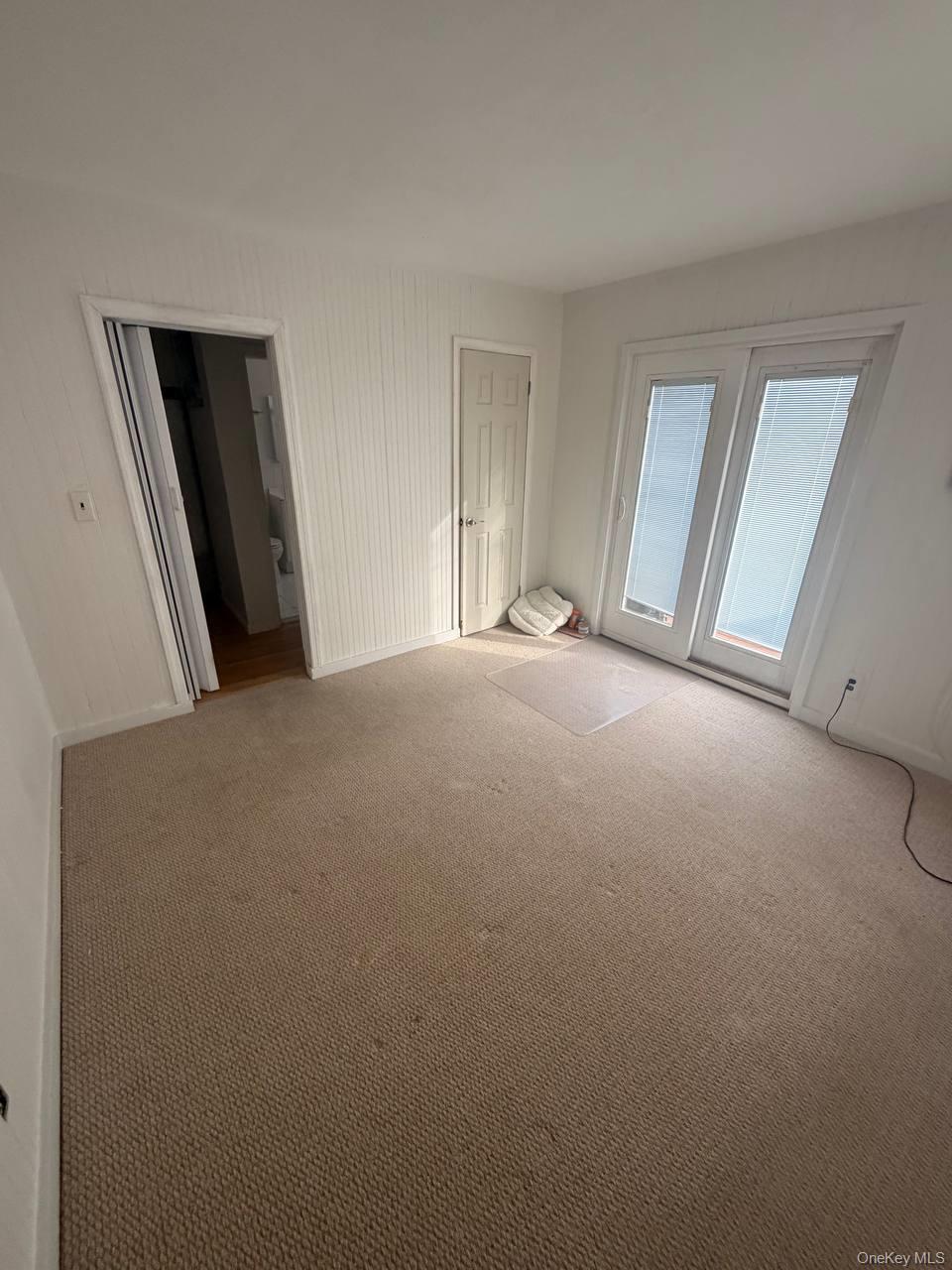 #10 photo, 462 Franklin Boulevard, Long Beach , NY 11561