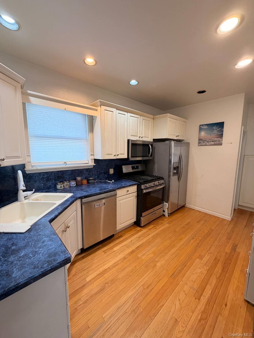 #5 photo, 462 Franklin Boulevard, Long Beach , NY 11561