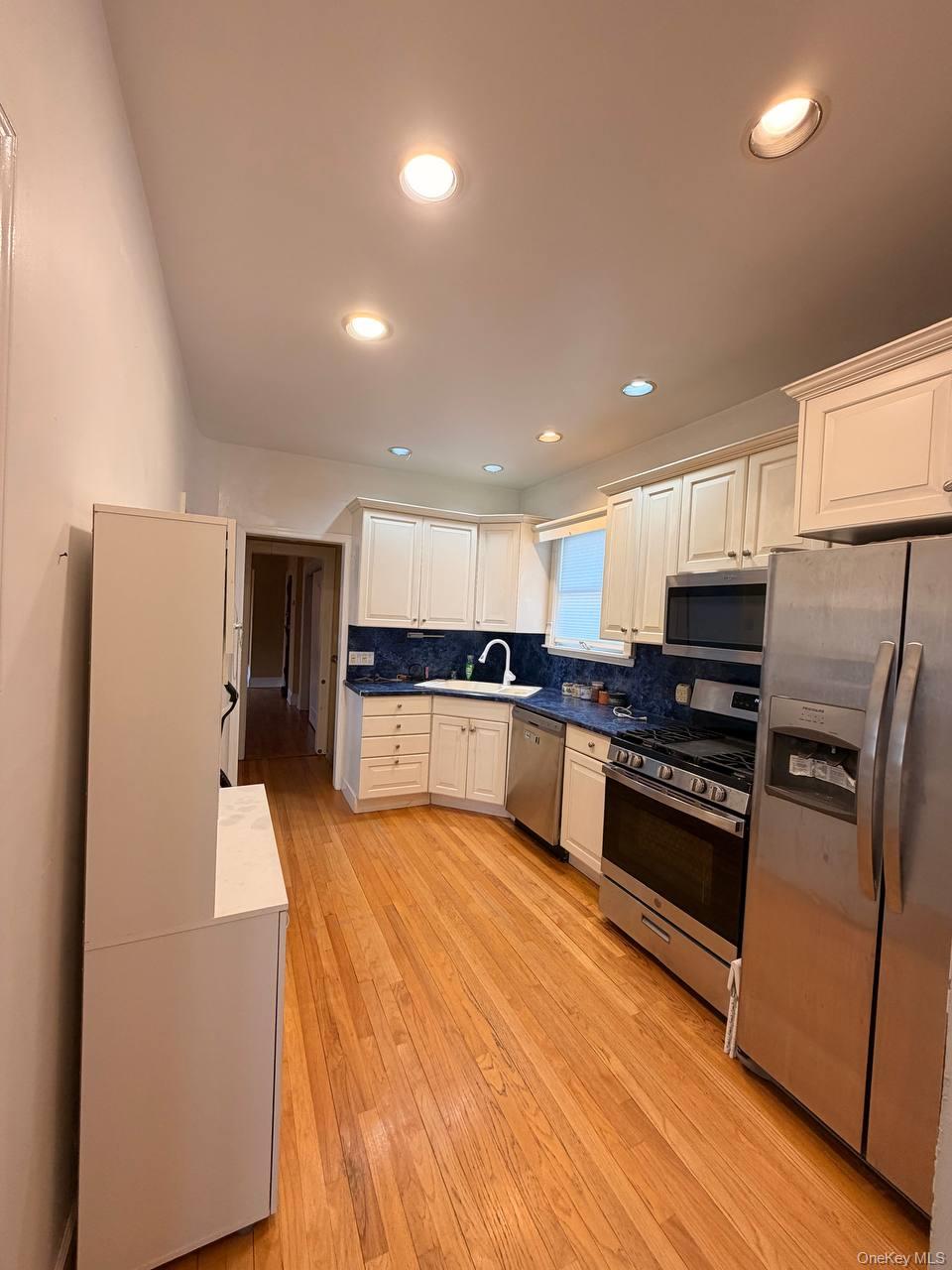 #6 photo, 462 Franklin Boulevard, Long Beach , NY 11561