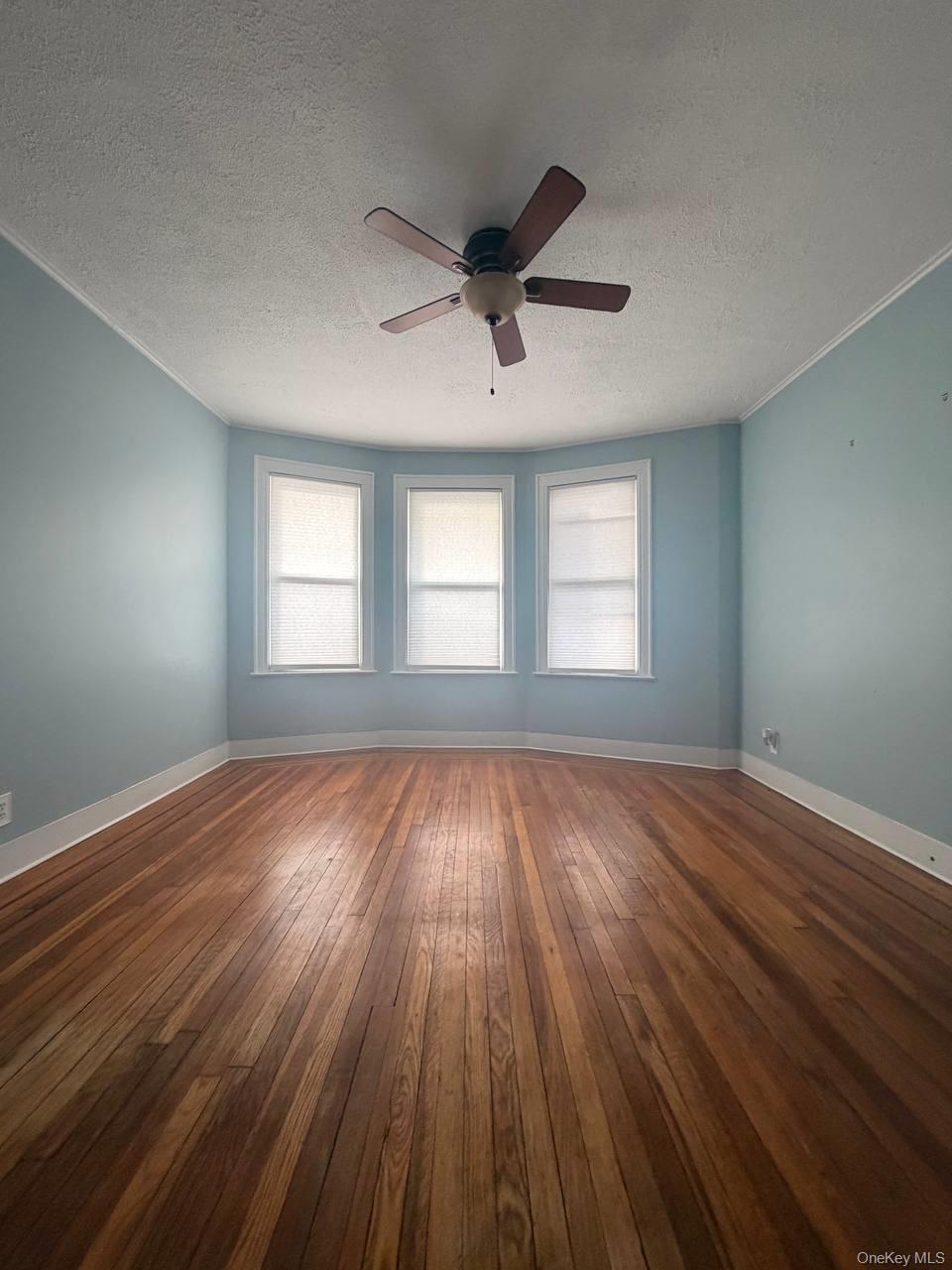 #8 photo, 462 Franklin Boulevard, Long Beach , NY 11561