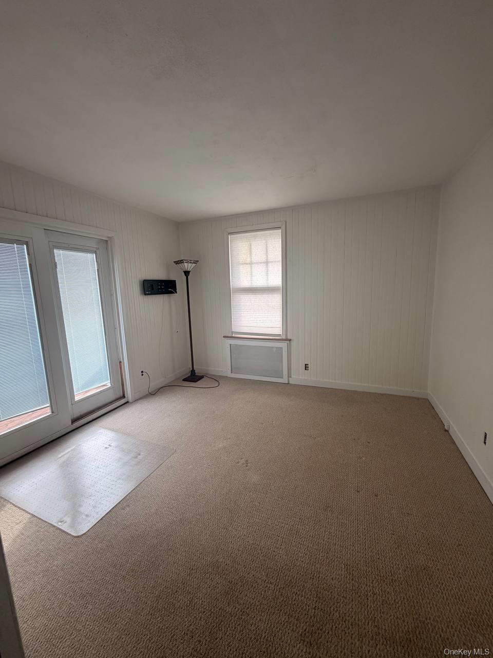 #9 photo, 462 Franklin Boulevard, Long Beach , NY 11561