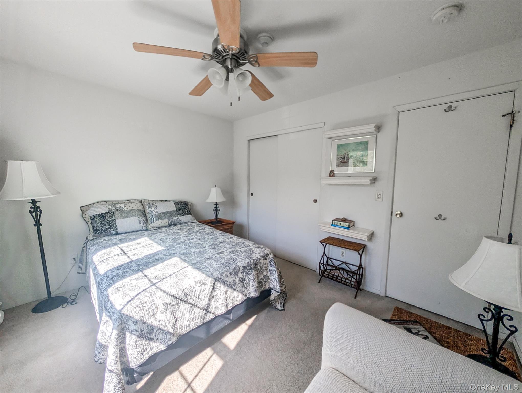 #12 photo, 139 Erin Lane, East Setauket , NY 11733