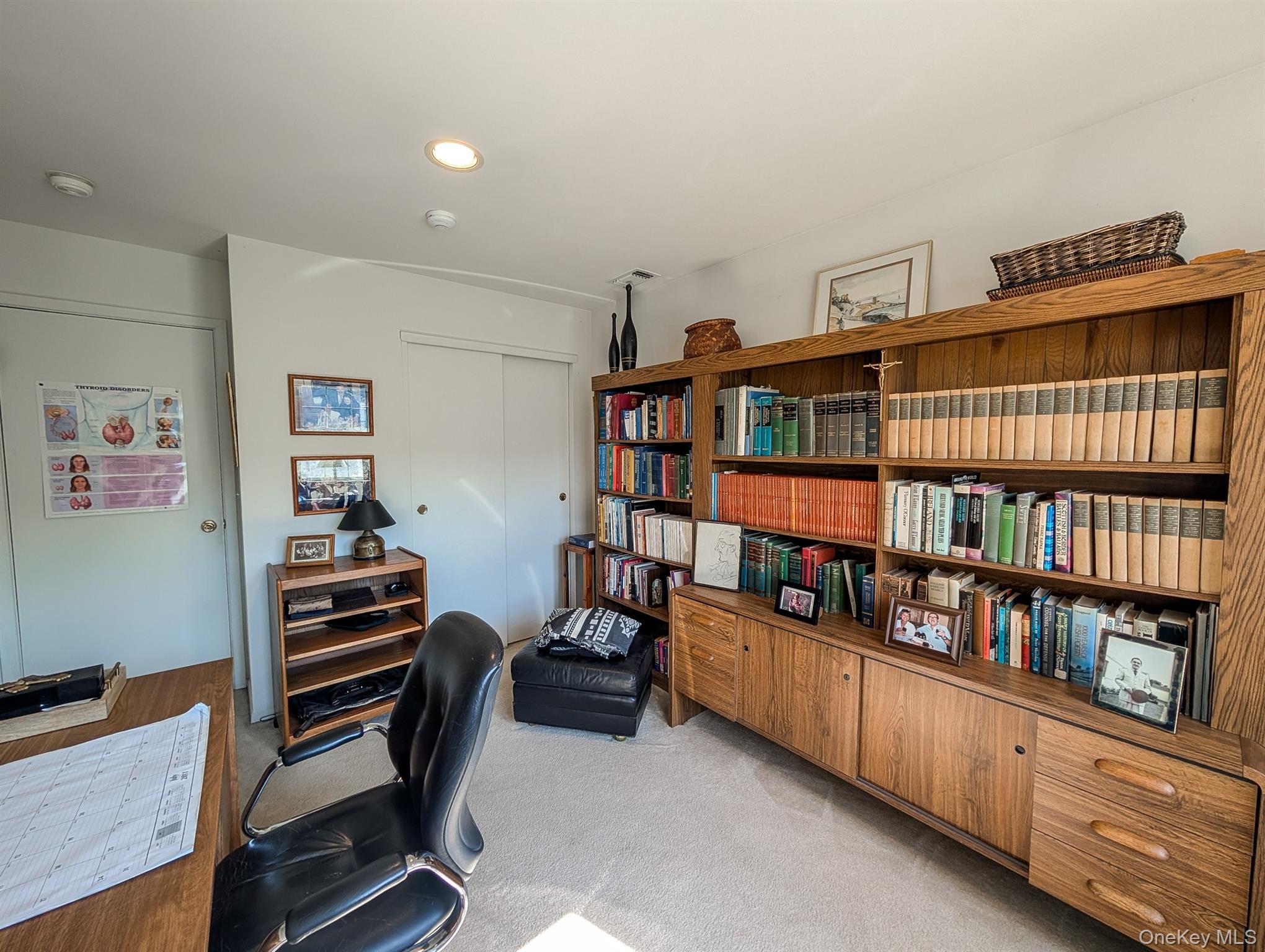 #14 photo, 139 Erin Lane, East Setauket , NY 11733