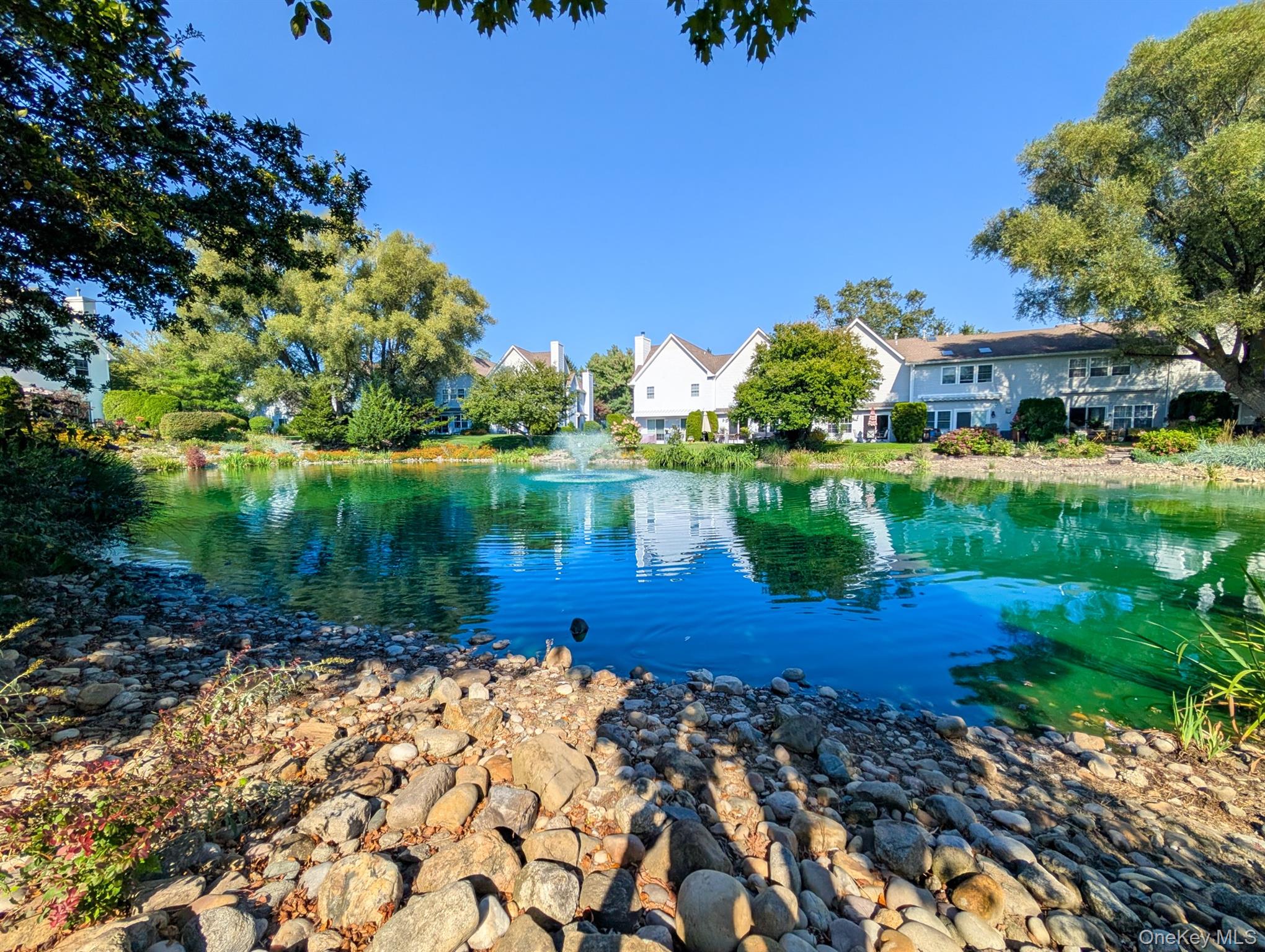 #19 photo, 139 Erin Lane, East Setauket , NY 11733