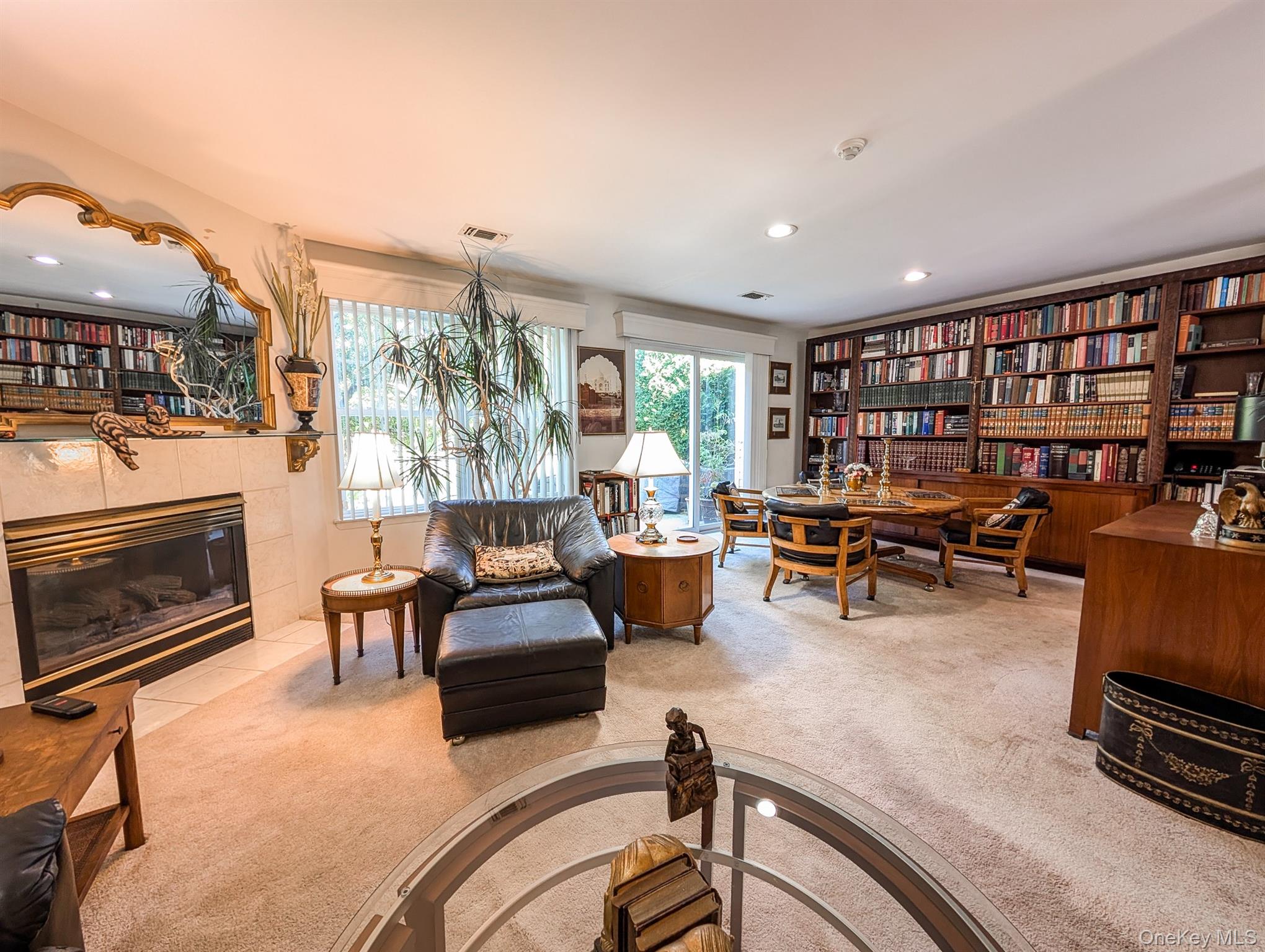 #3 photo, 139 Erin Lane, East Setauket , NY 11733