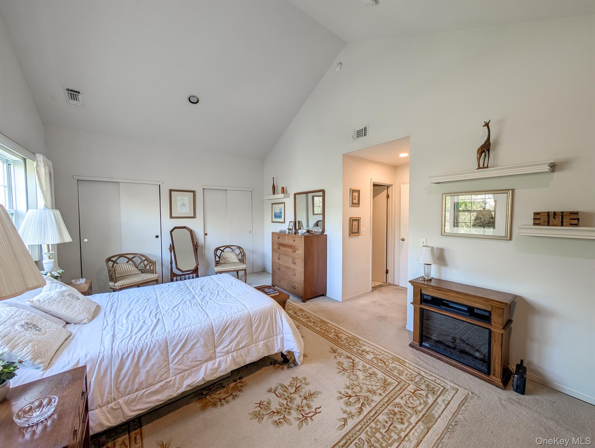 #9 photo, 139 Erin Lane, East Setauket , NY 11733