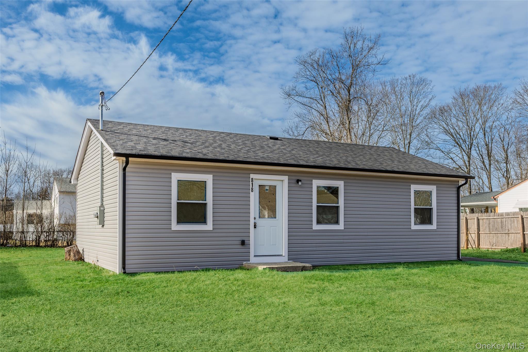 #1 photo, 818 Meade Avenue, Bellport , NY 11713