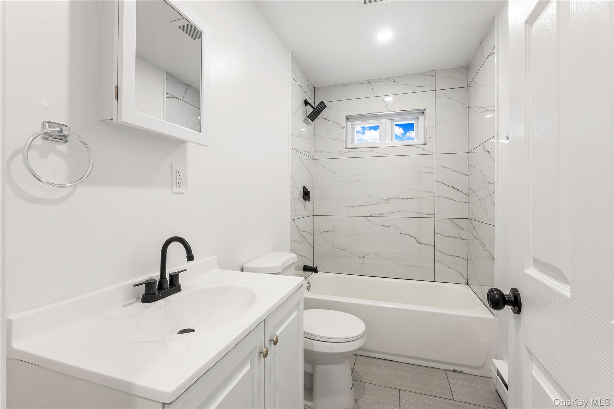 #10 photo, 818 Meade Avenue, Bellport , NY 11713