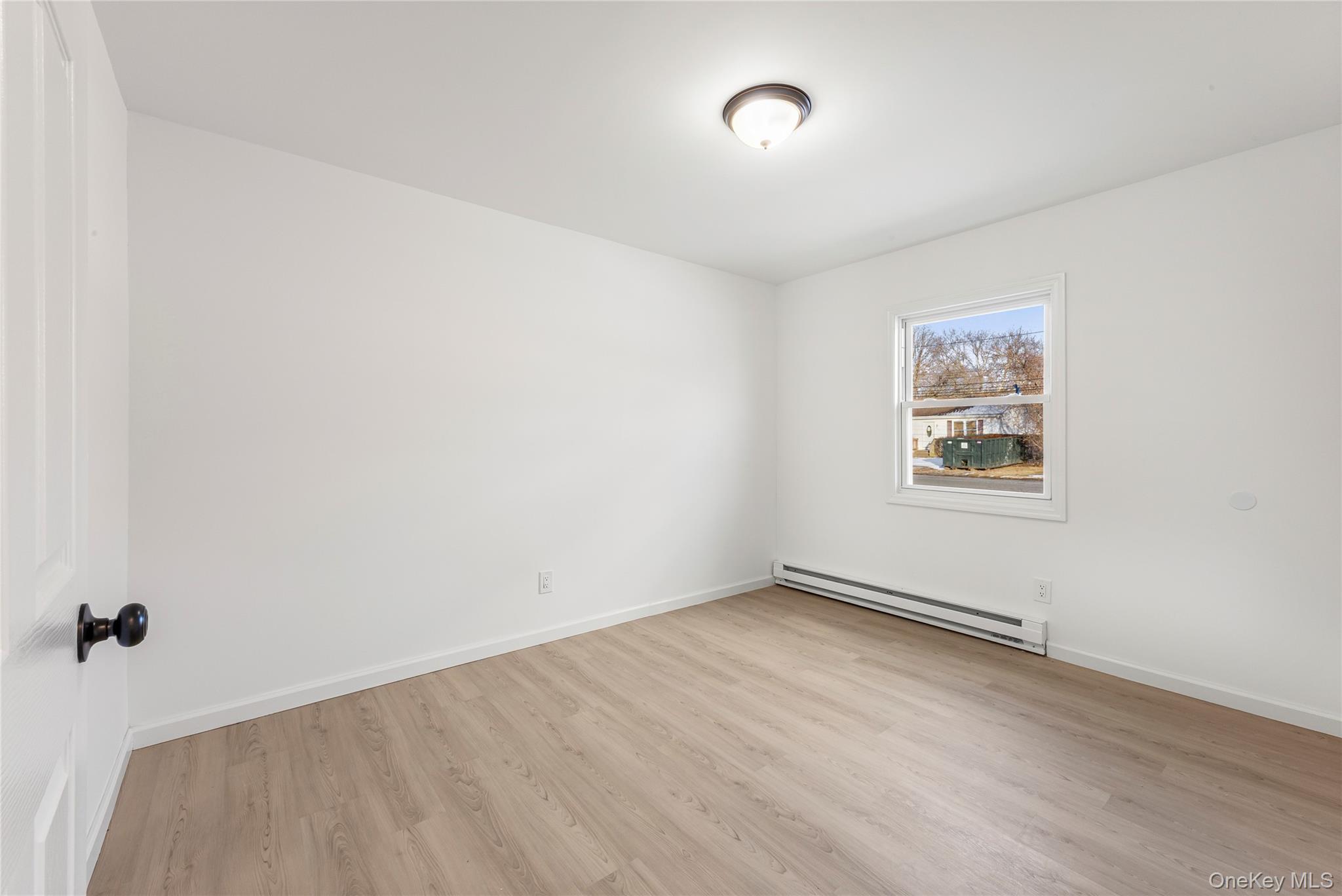 #12 photo, 818 Meade Avenue, Bellport , NY 11713