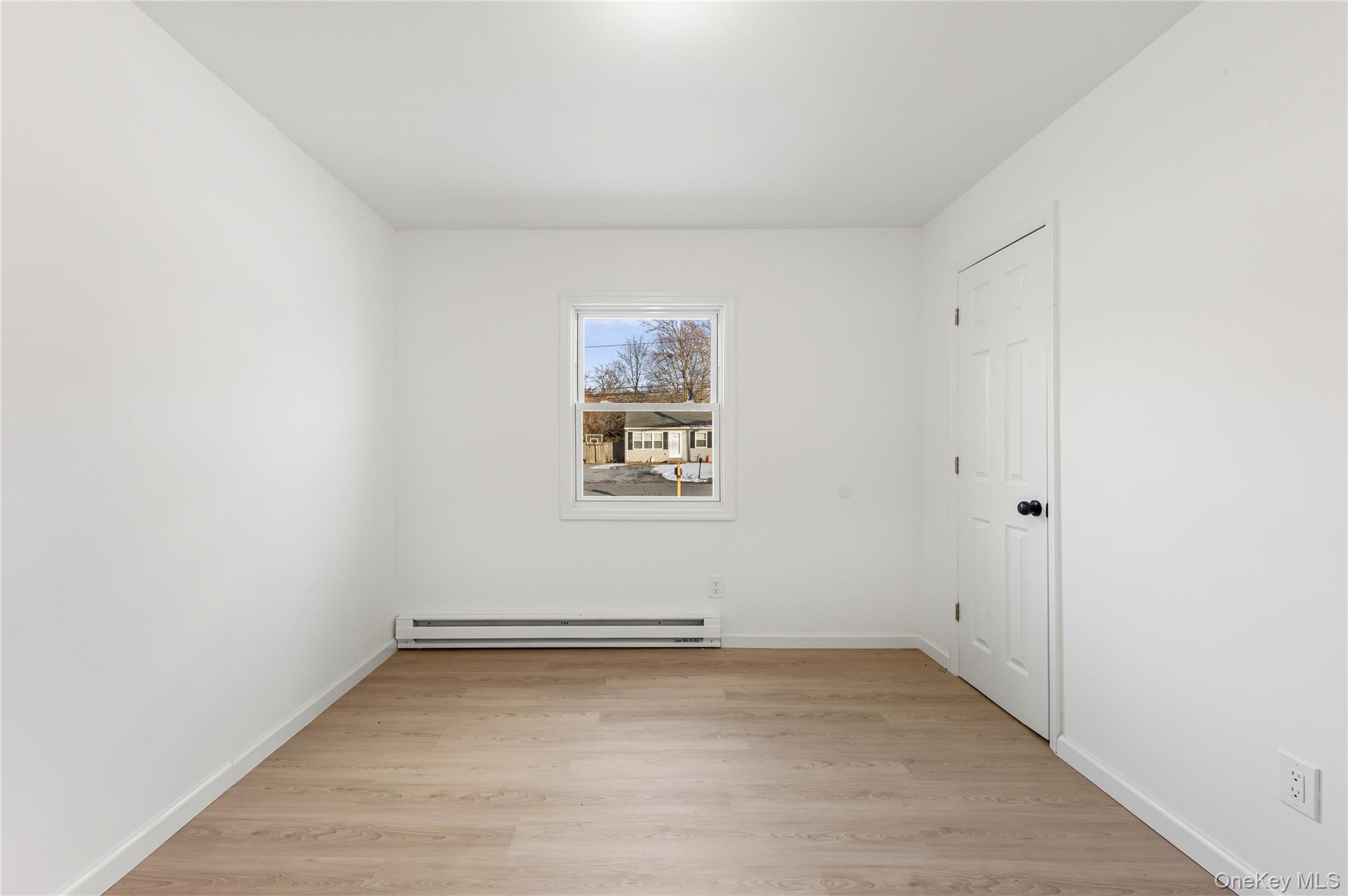 #13 photo, 818 Meade Avenue, Bellport , NY 11713