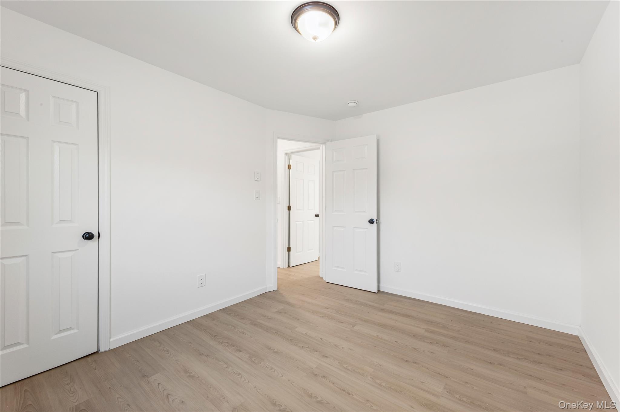 #14 photo, 818 Meade Avenue, Bellport , NY 11713