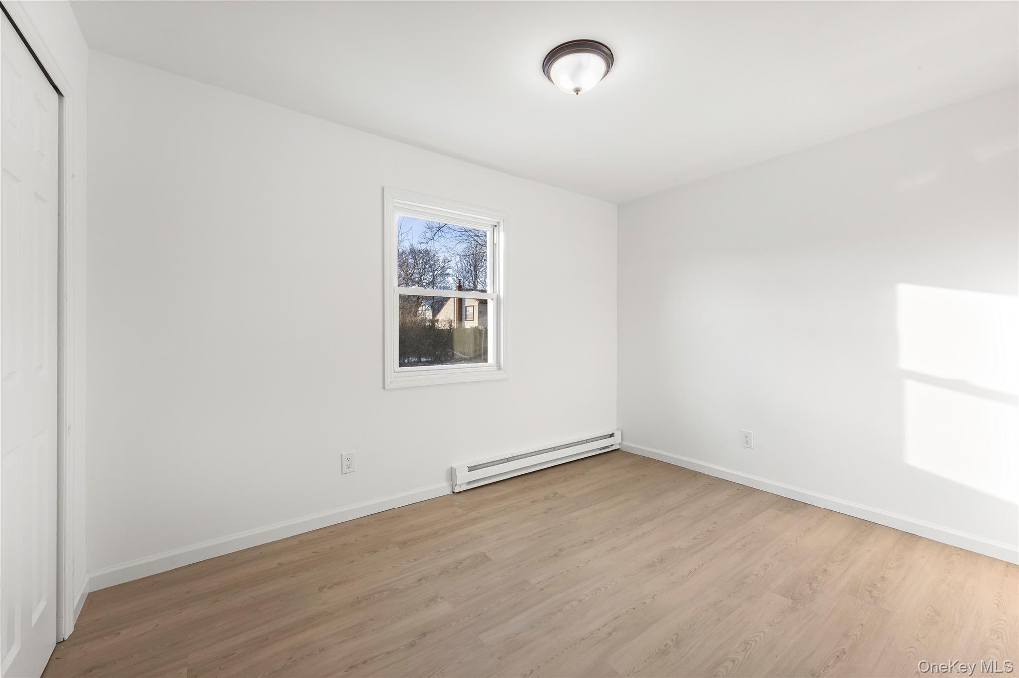 #15 photo, 818 Meade Avenue, Bellport , NY 11713