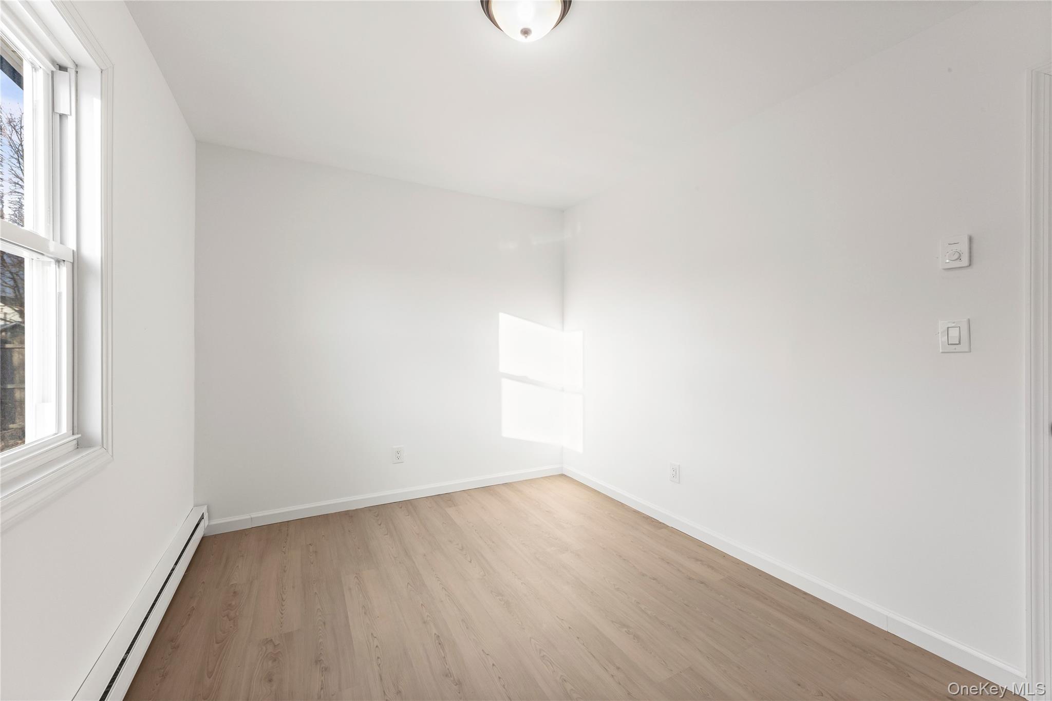 #17 photo, 818 Meade Avenue, Bellport , NY 11713