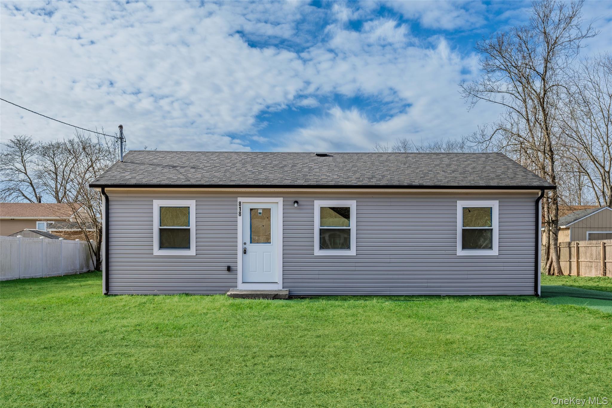 #2 photo, 818 Meade Avenue, Bellport , NY 11713