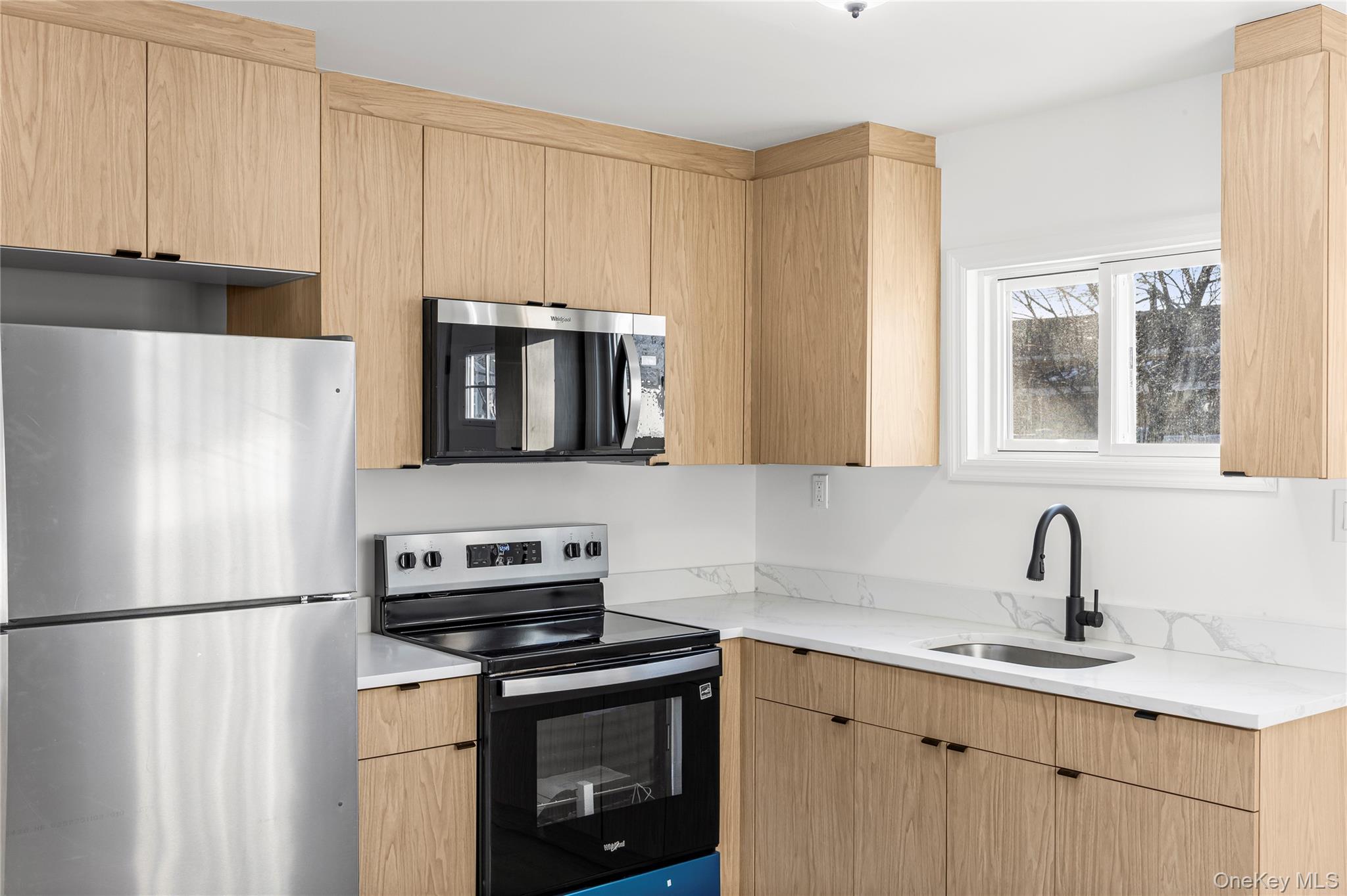 #6 photo, 818 Meade Avenue, Bellport , NY 11713