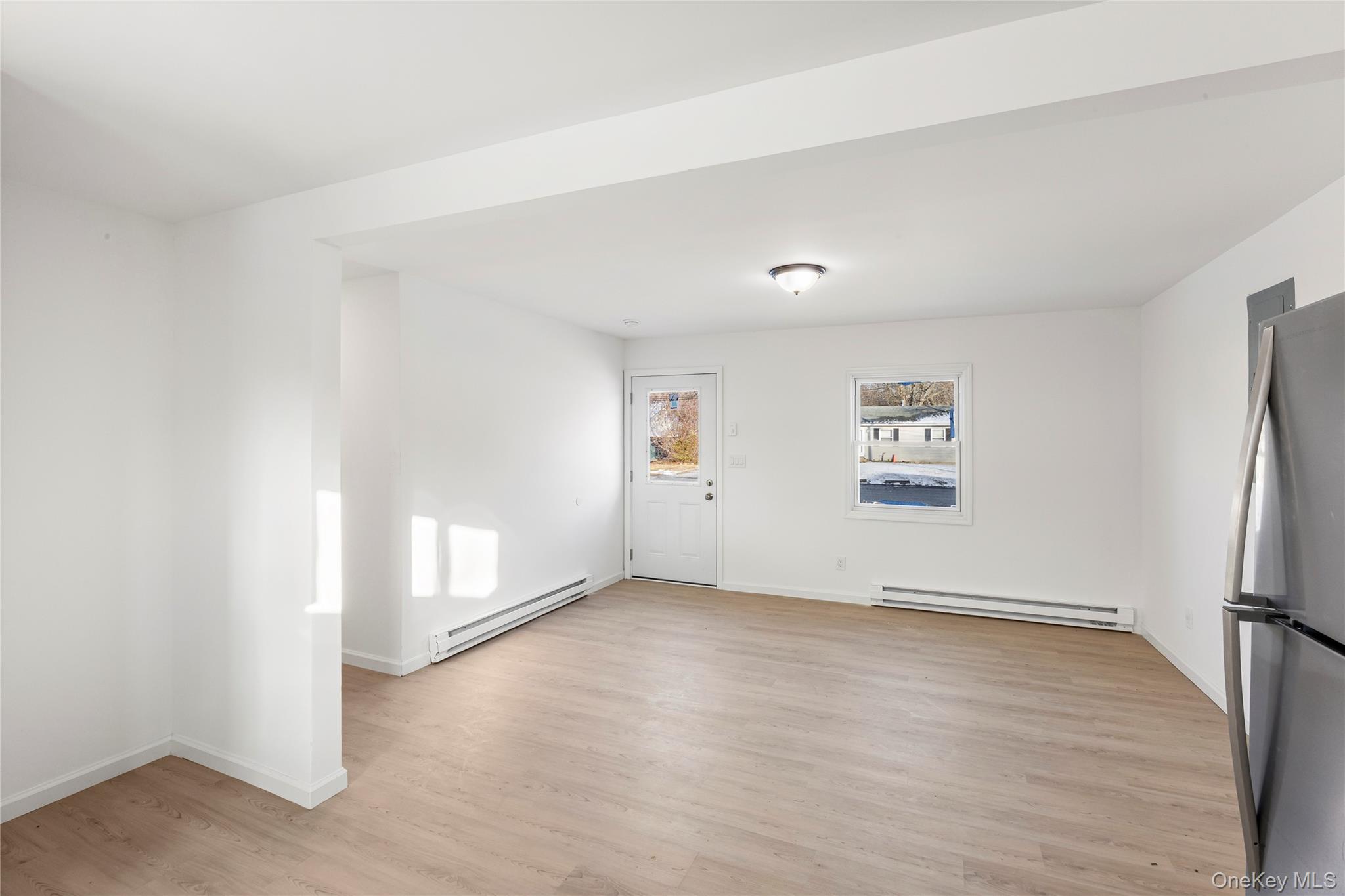 #8 photo, 818 Meade Avenue, Bellport , NY 11713