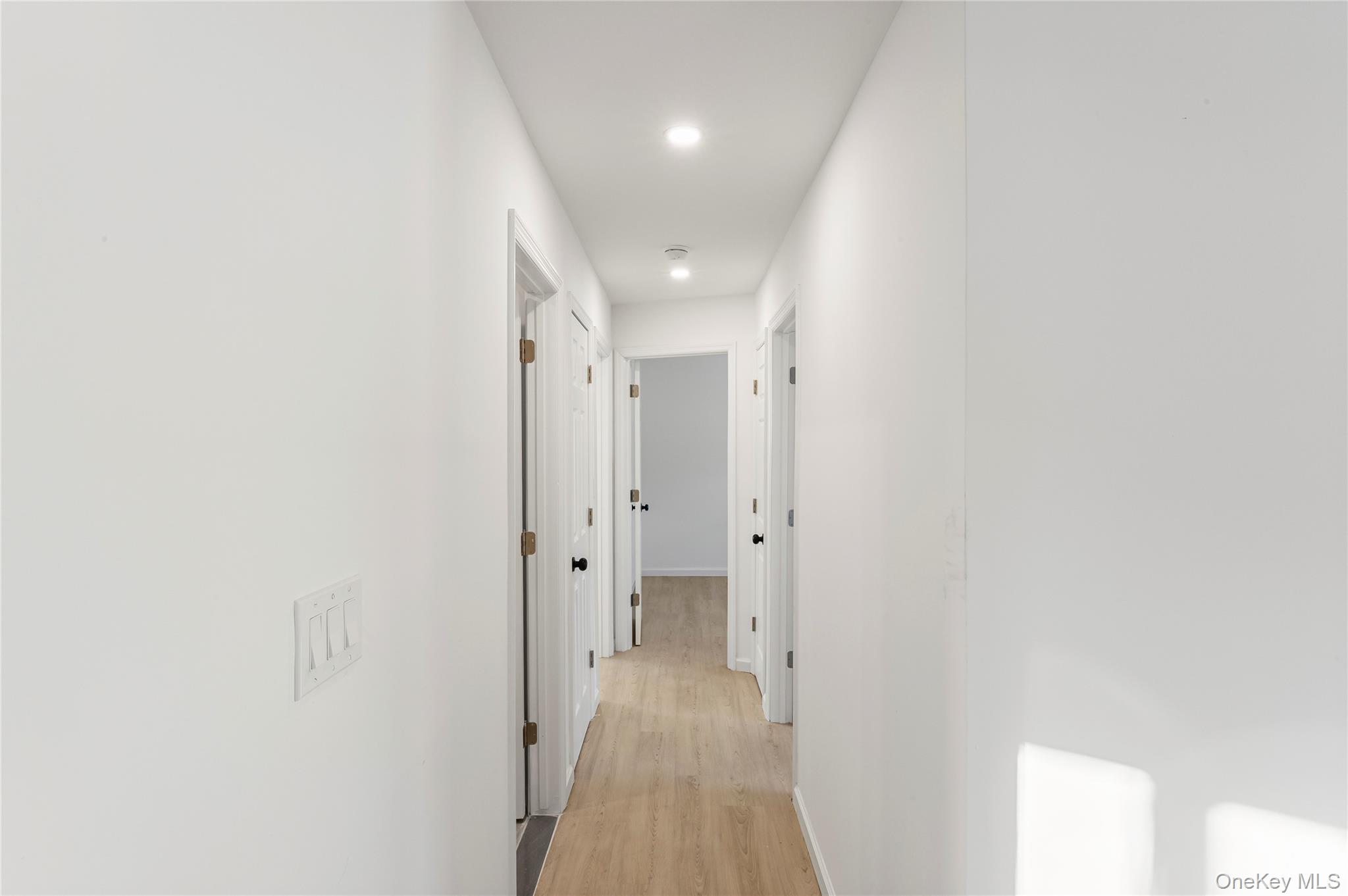 #9 photo, 818 Meade Avenue, Bellport , NY 11713