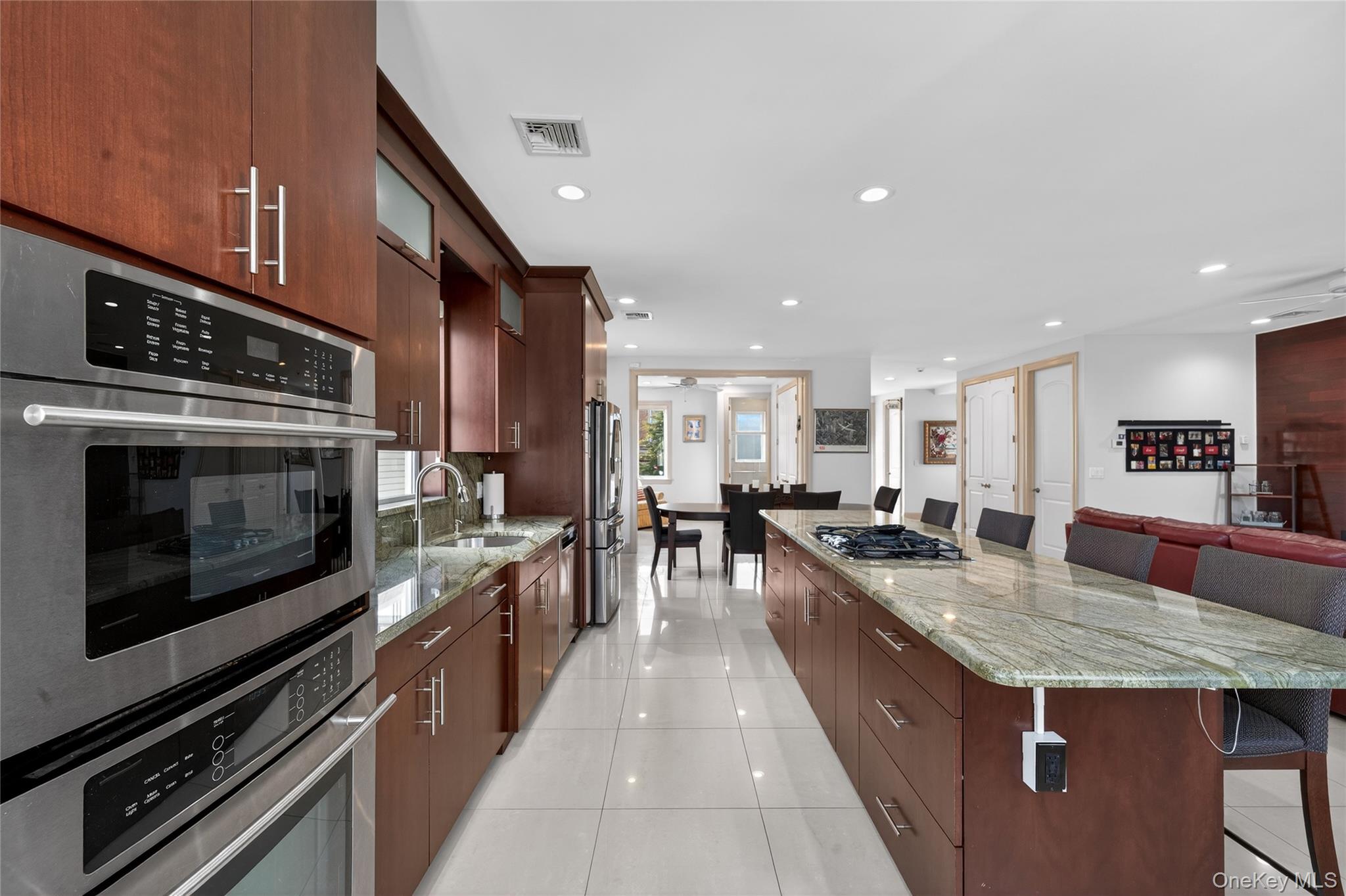 #10 photo, 20 Hyman Court, Brooklyn , NY 11229