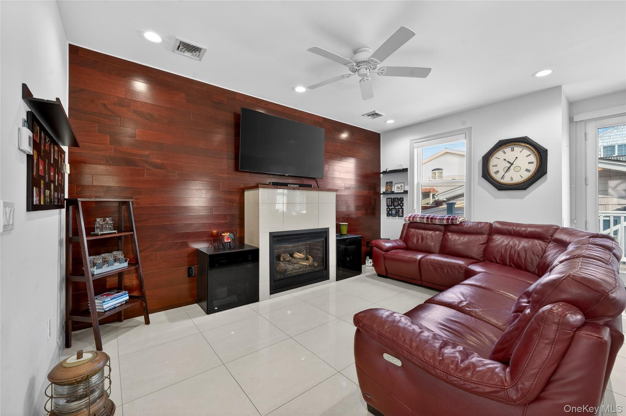 #11 photo, 20 Hyman Court, Brooklyn , NY 11229