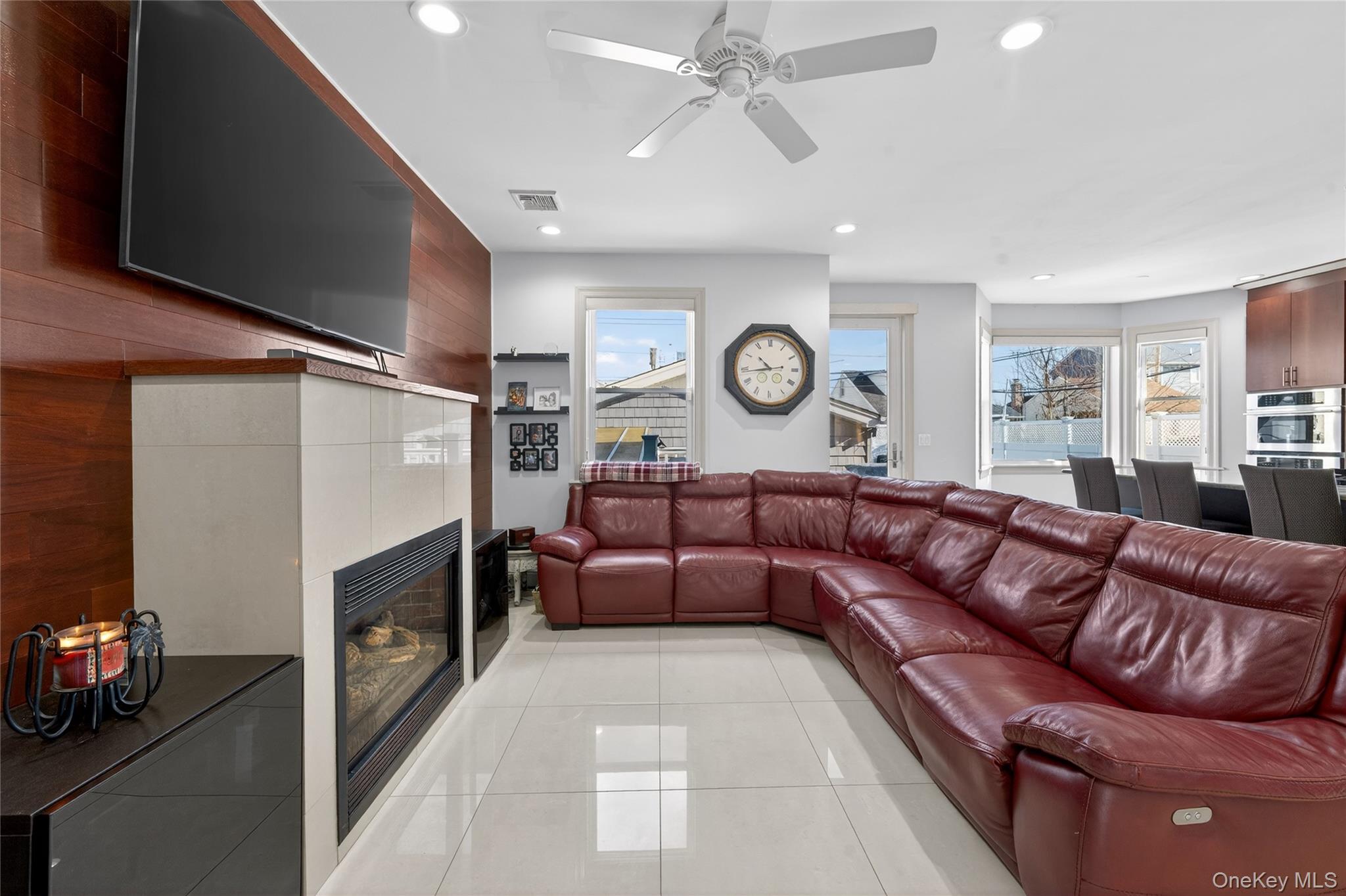 #12 photo, 20 Hyman Court, Brooklyn , NY 11229