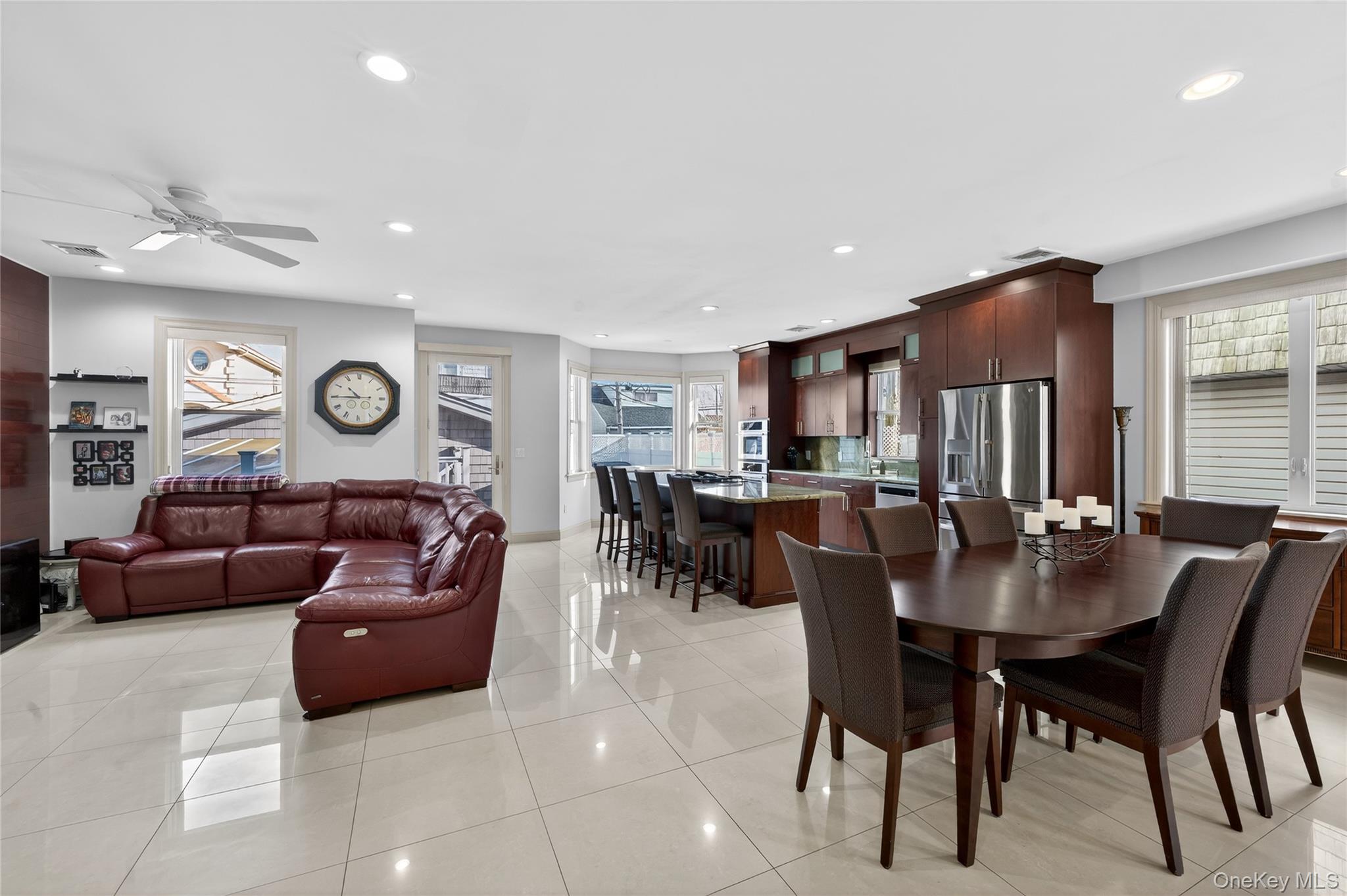 #13 photo, 20 Hyman Court, Brooklyn , NY 11229