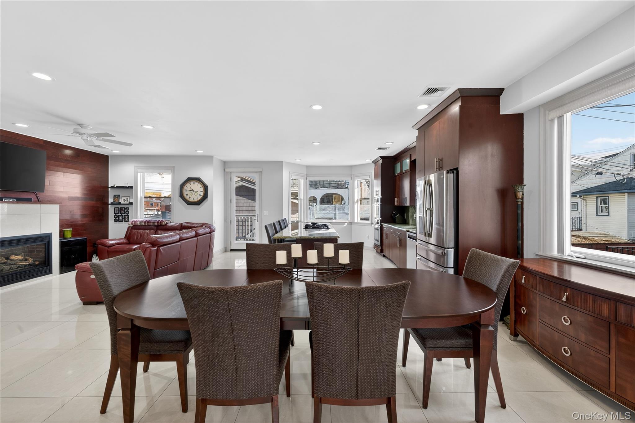 #14 photo, 20 Hyman Court, Brooklyn , NY 11229