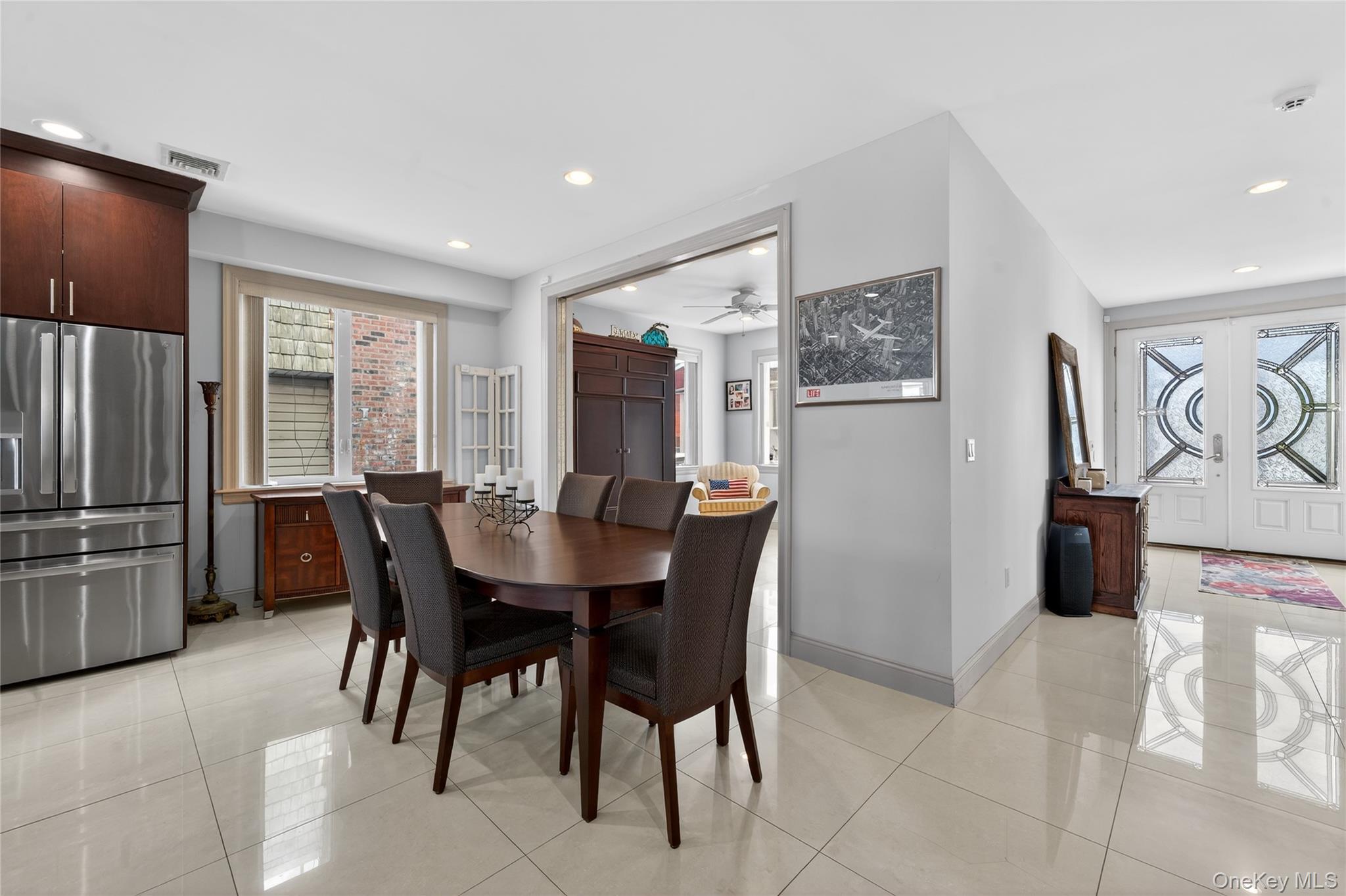 #15 photo, 20 Hyman Court, Brooklyn , NY 11229