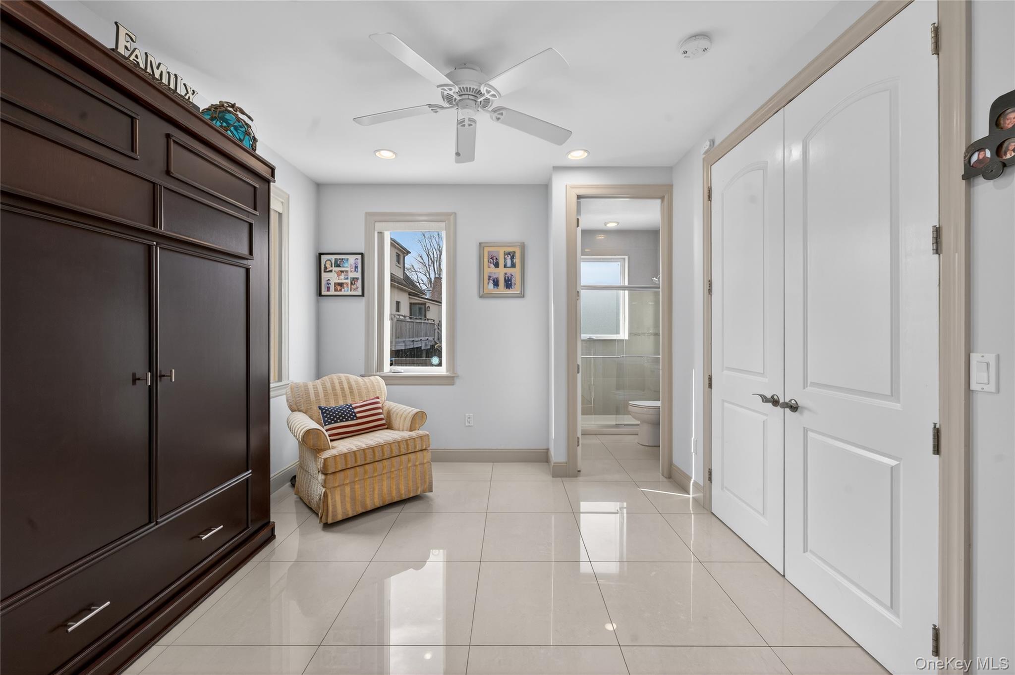 #16 photo, 20 Hyman Court, Brooklyn , NY 11229