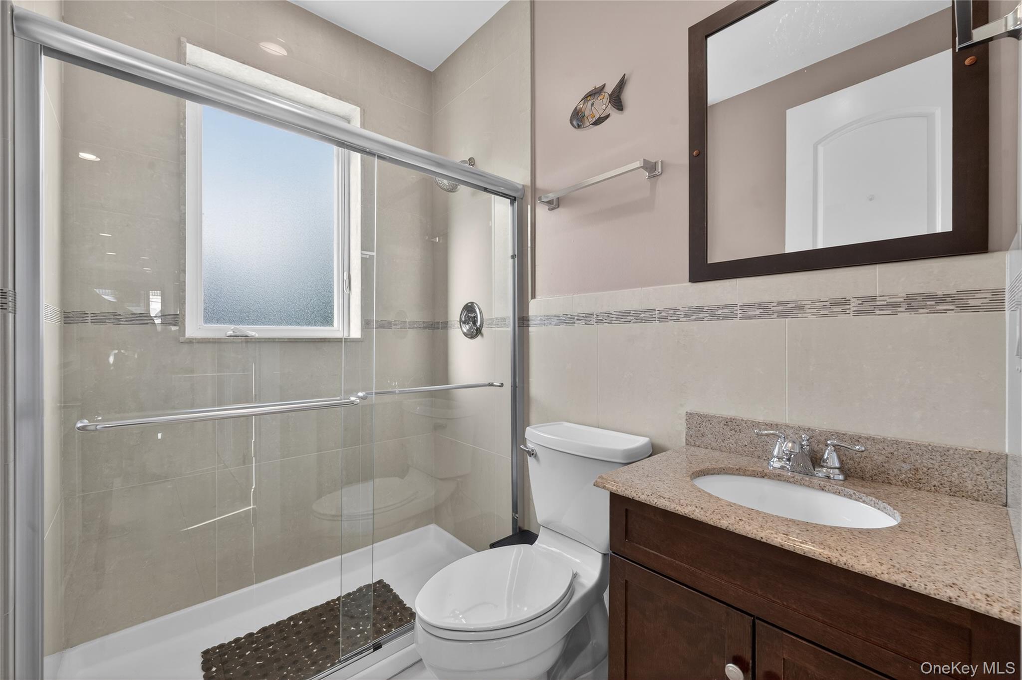 #17 photo, 20 Hyman Court, Brooklyn , NY 11229