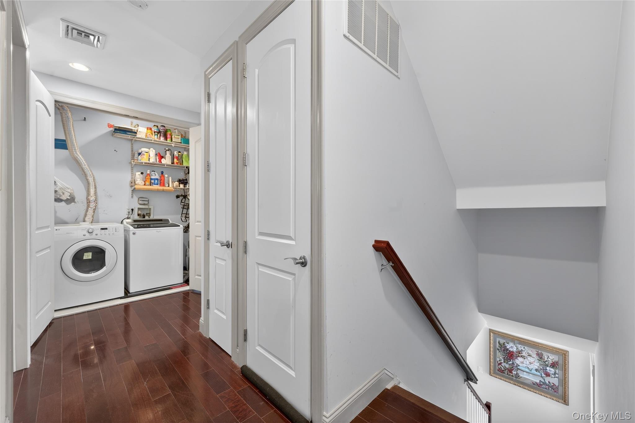 #18 photo, 20 Hyman Court, Brooklyn , NY 11229