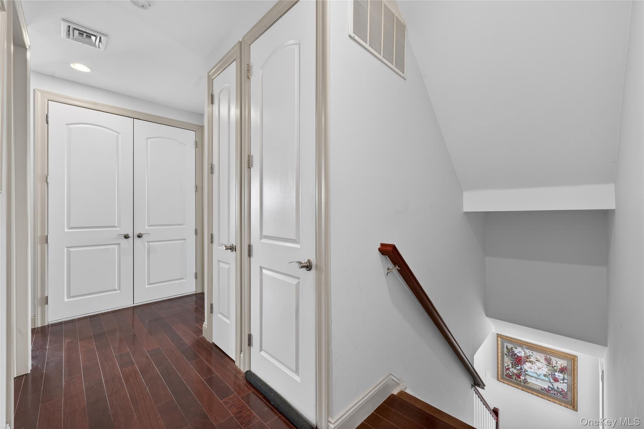 #19 photo, 20 Hyman Court, Brooklyn , NY 11229