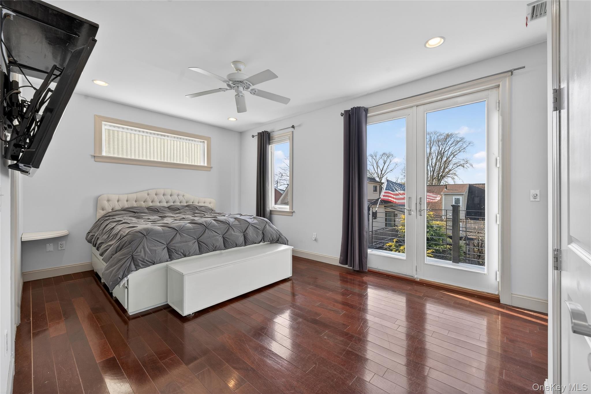 #20 photo, 20 Hyman Court, Brooklyn , NY 11229