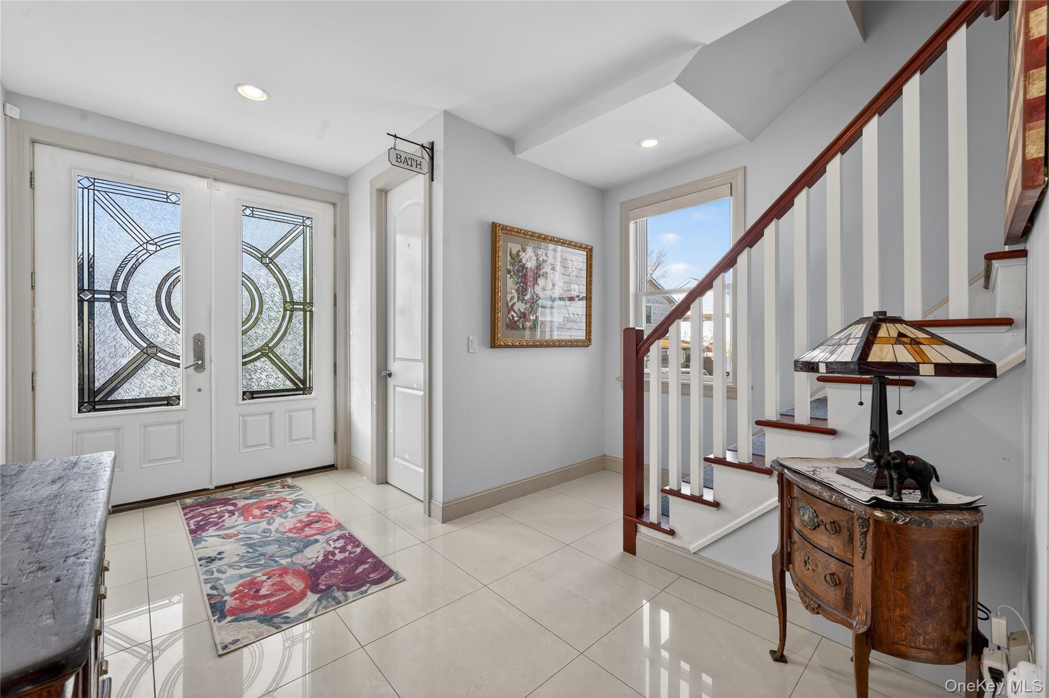 #4 photo, 20 Hyman Court, Brooklyn , NY 11229