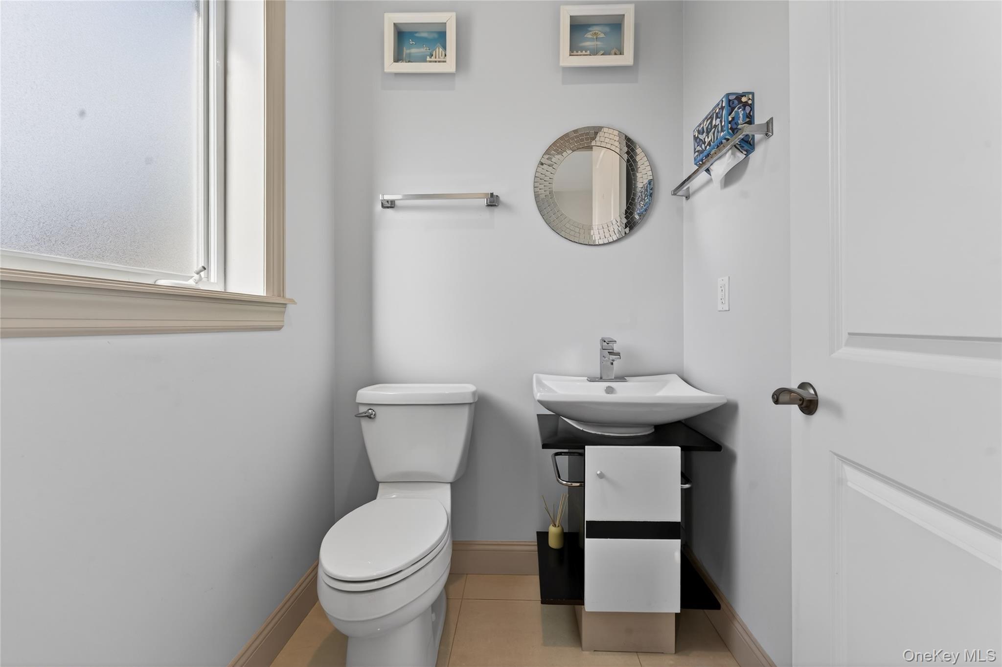 #5 photo, 20 Hyman Court, Brooklyn , NY 11229