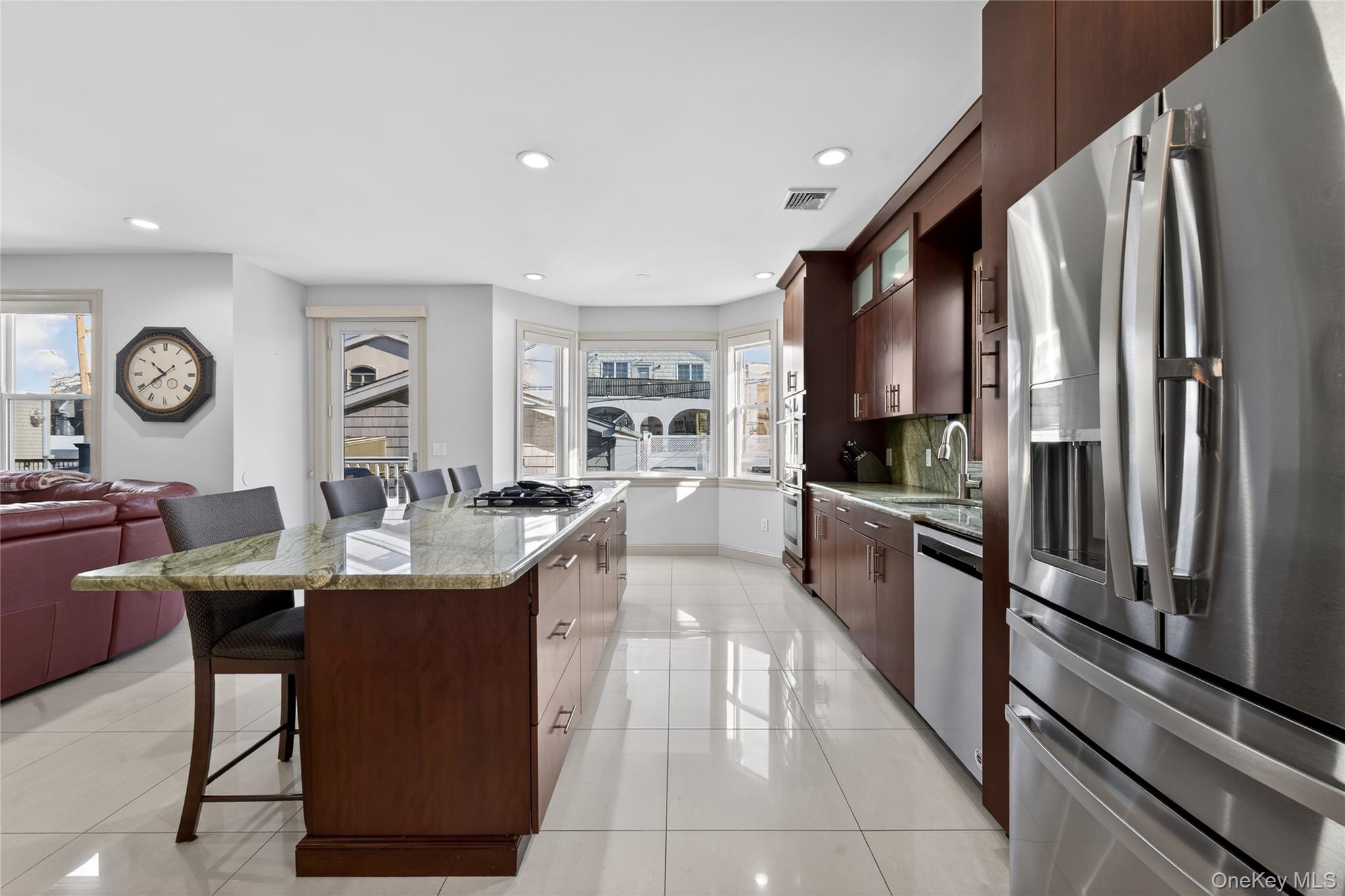 #7 photo, 20 Hyman Court, Brooklyn , NY 11229