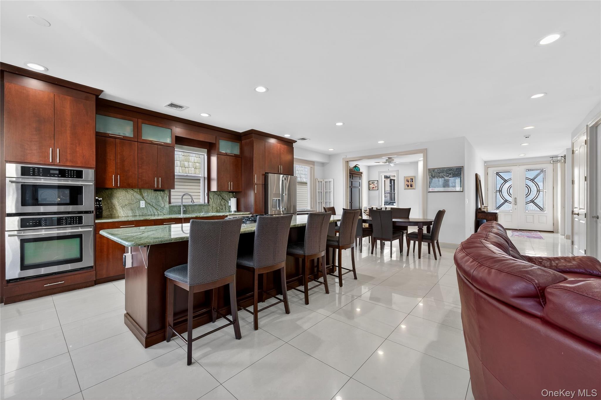 #8 photo, 20 Hyman Court, Brooklyn , NY 11229