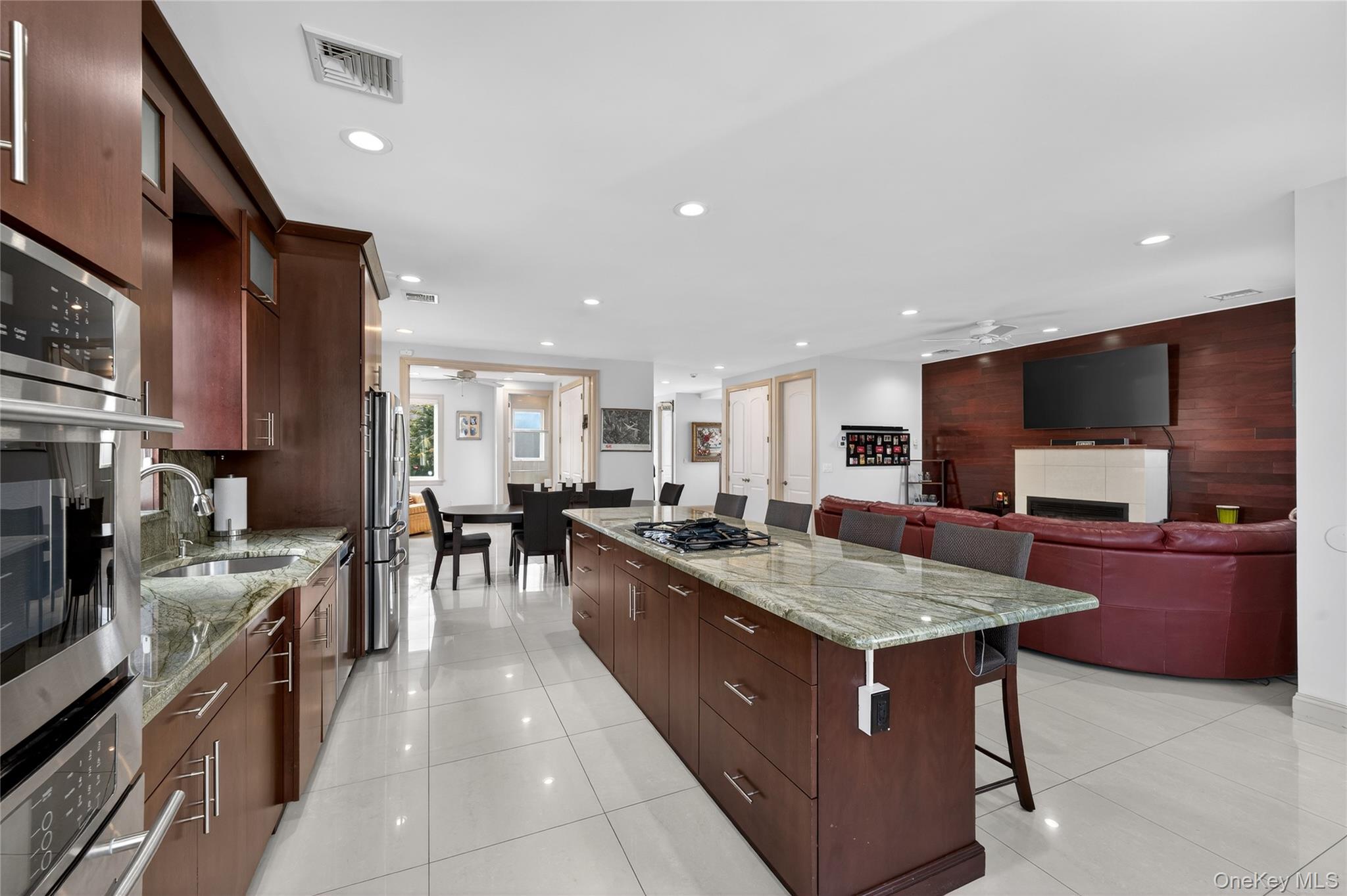 #9 photo, 20 Hyman Court, Brooklyn , NY 11229