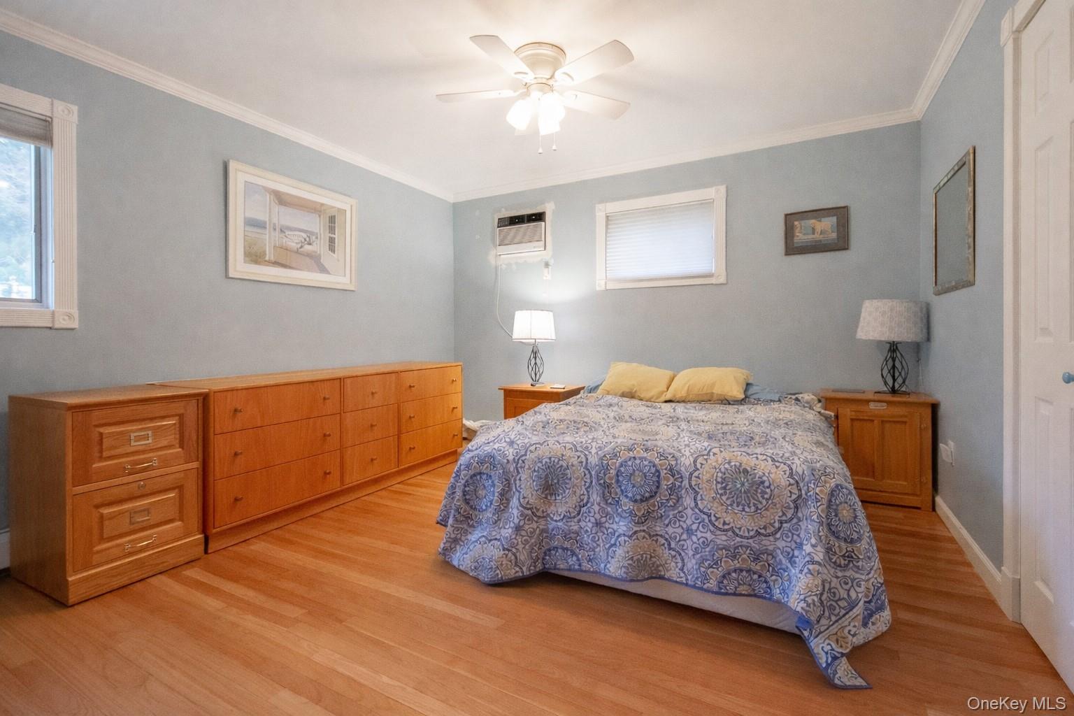 #10 photo, 4 Manchester Drive, Bethpage , NY 11714