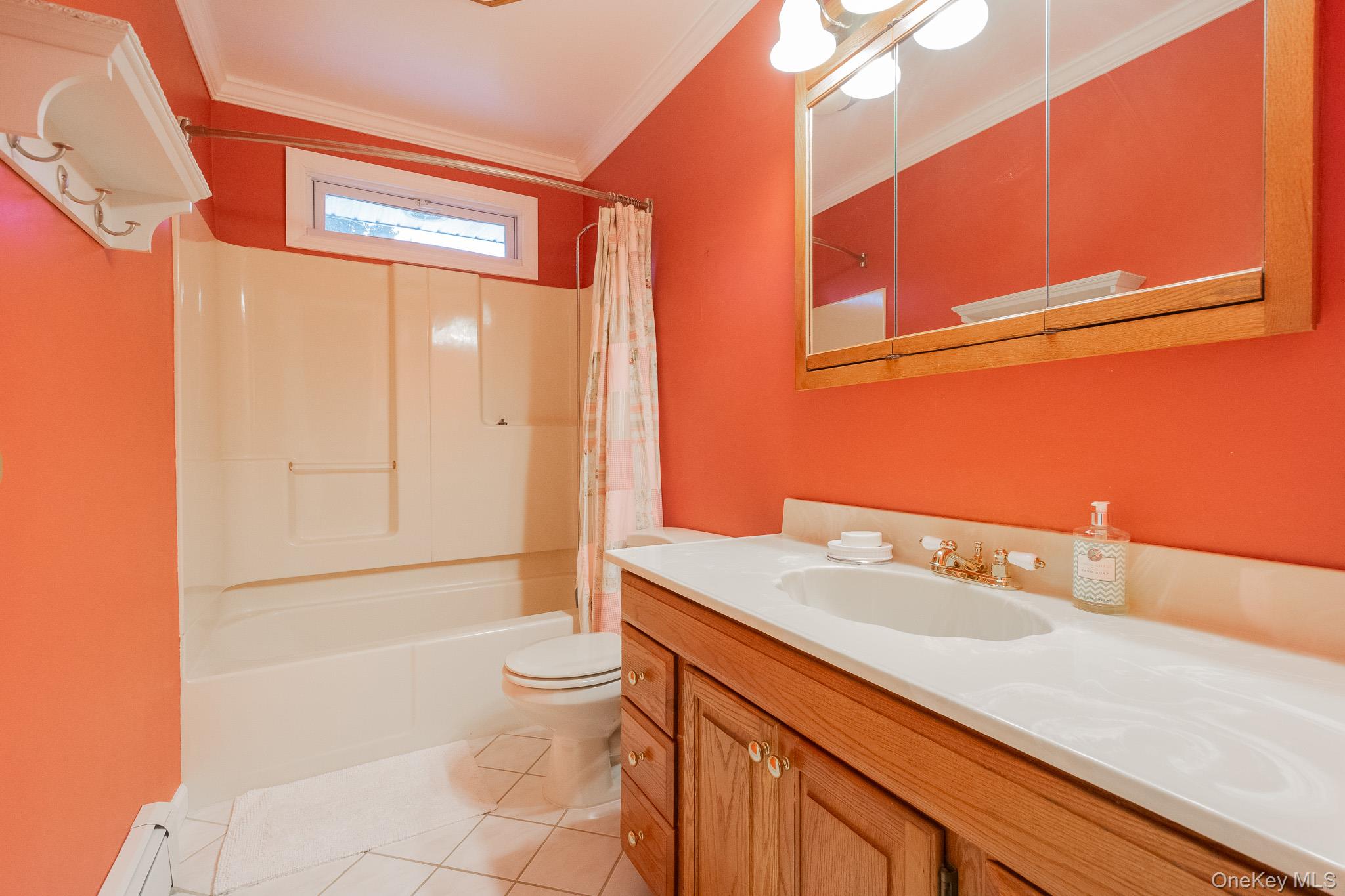 #12 photo, 4 Manchester Drive, Bethpage , NY 11714