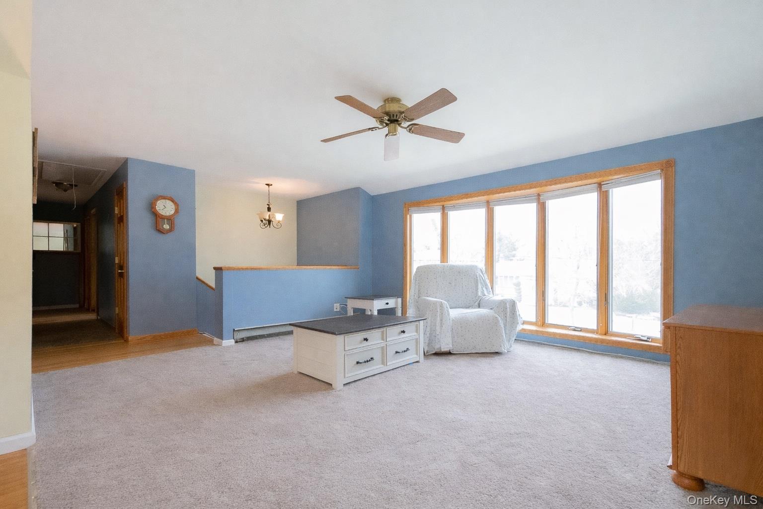 #2 photo, 4 Manchester Drive, Bethpage , NY 11714