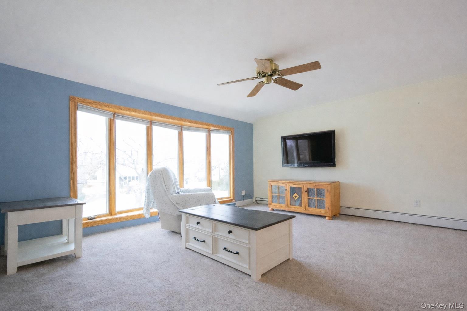 #3 photo, 4 Manchester Drive, Bethpage , NY 11714