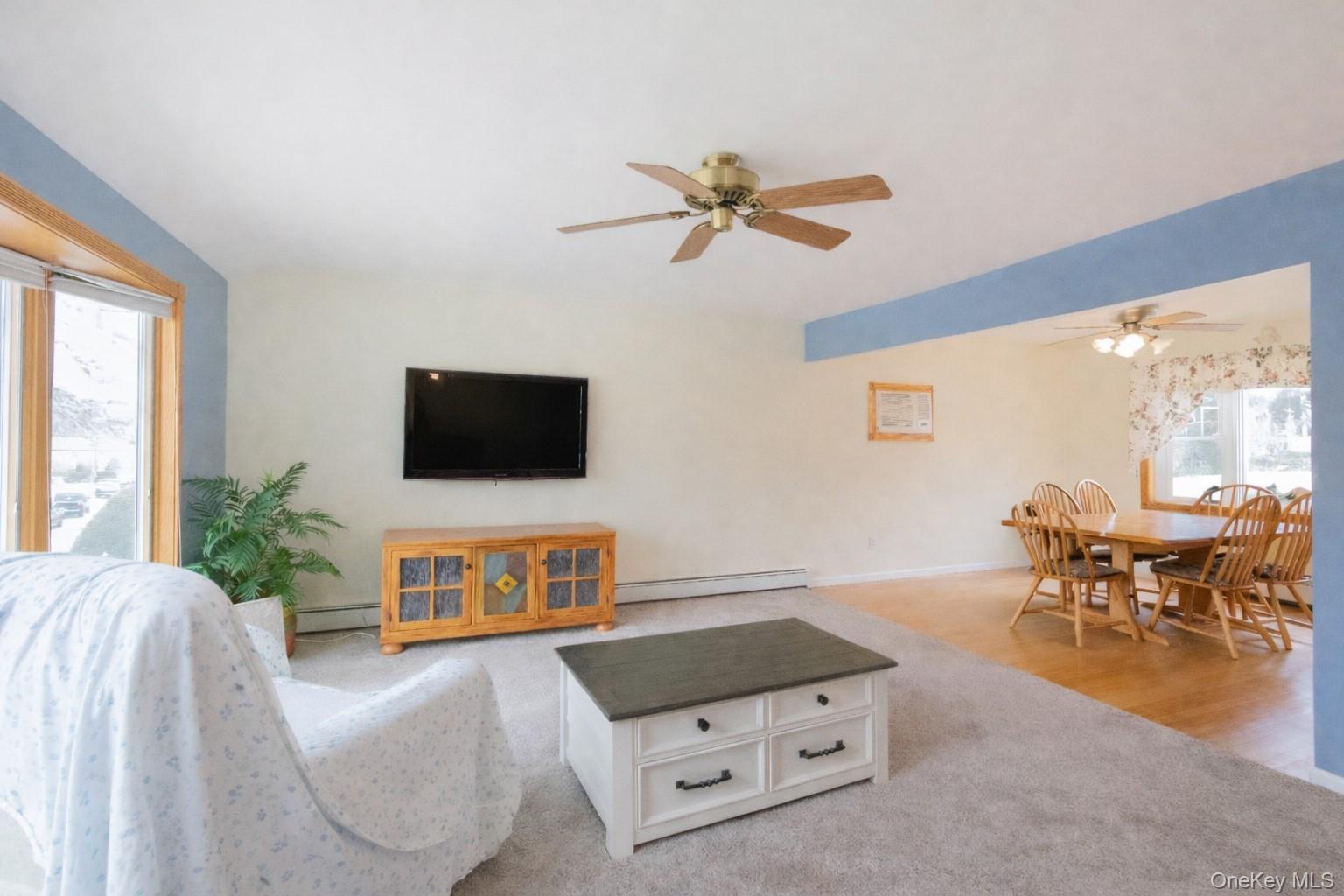 #4 photo, 4 Manchester Drive, Bethpage , NY 11714