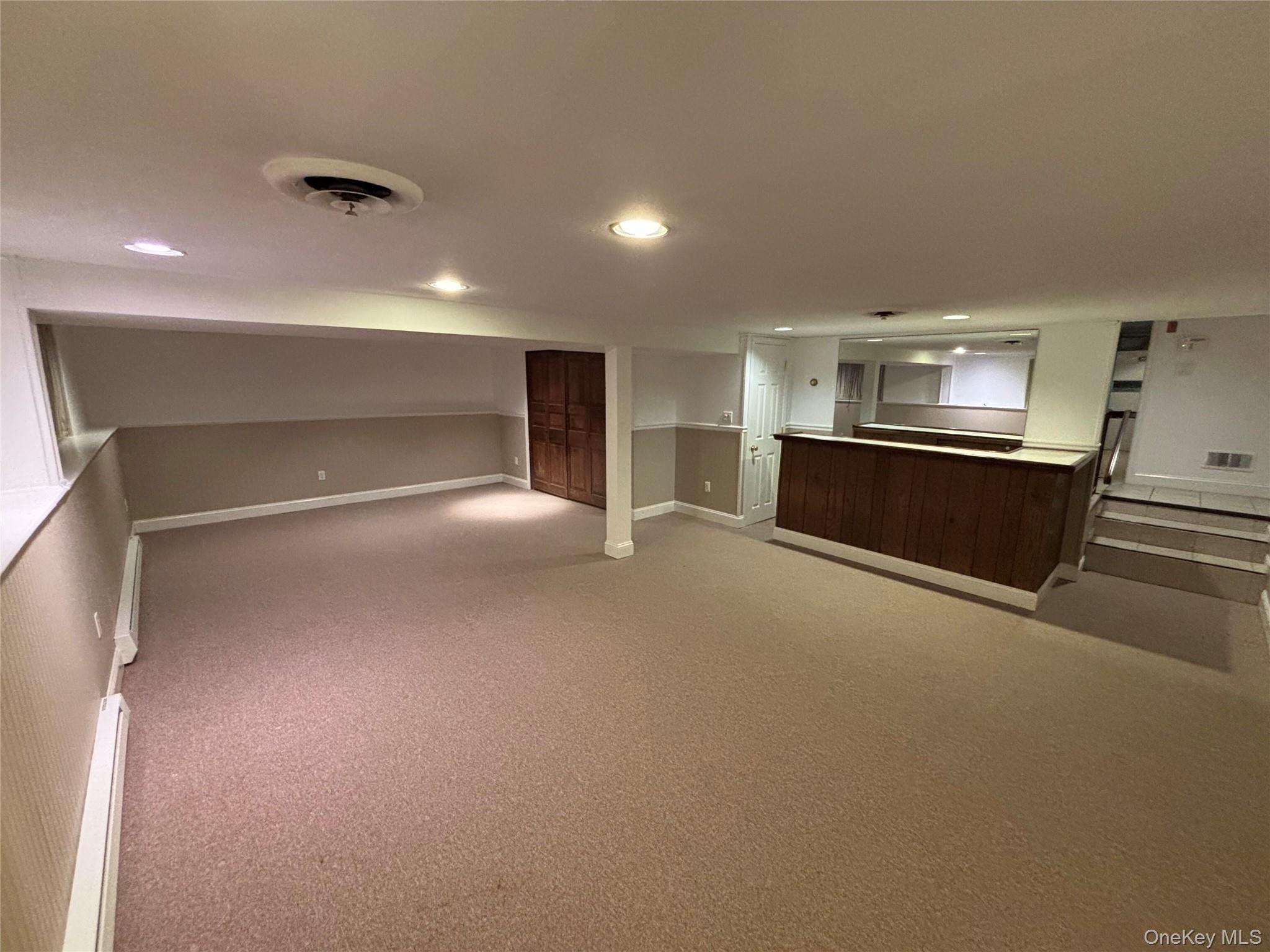 #11 photo, 348 Links Drive, Oceanside , NY 11572