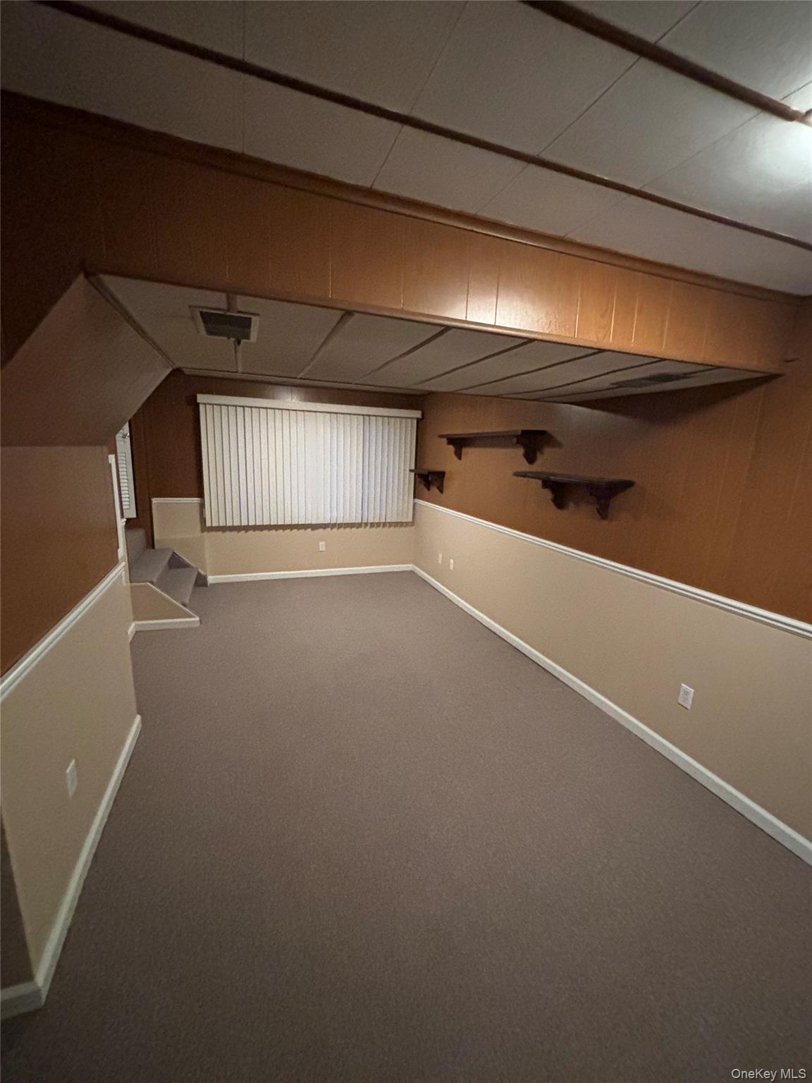 #13 photo, 348 Links Drive, Oceanside , NY 11572