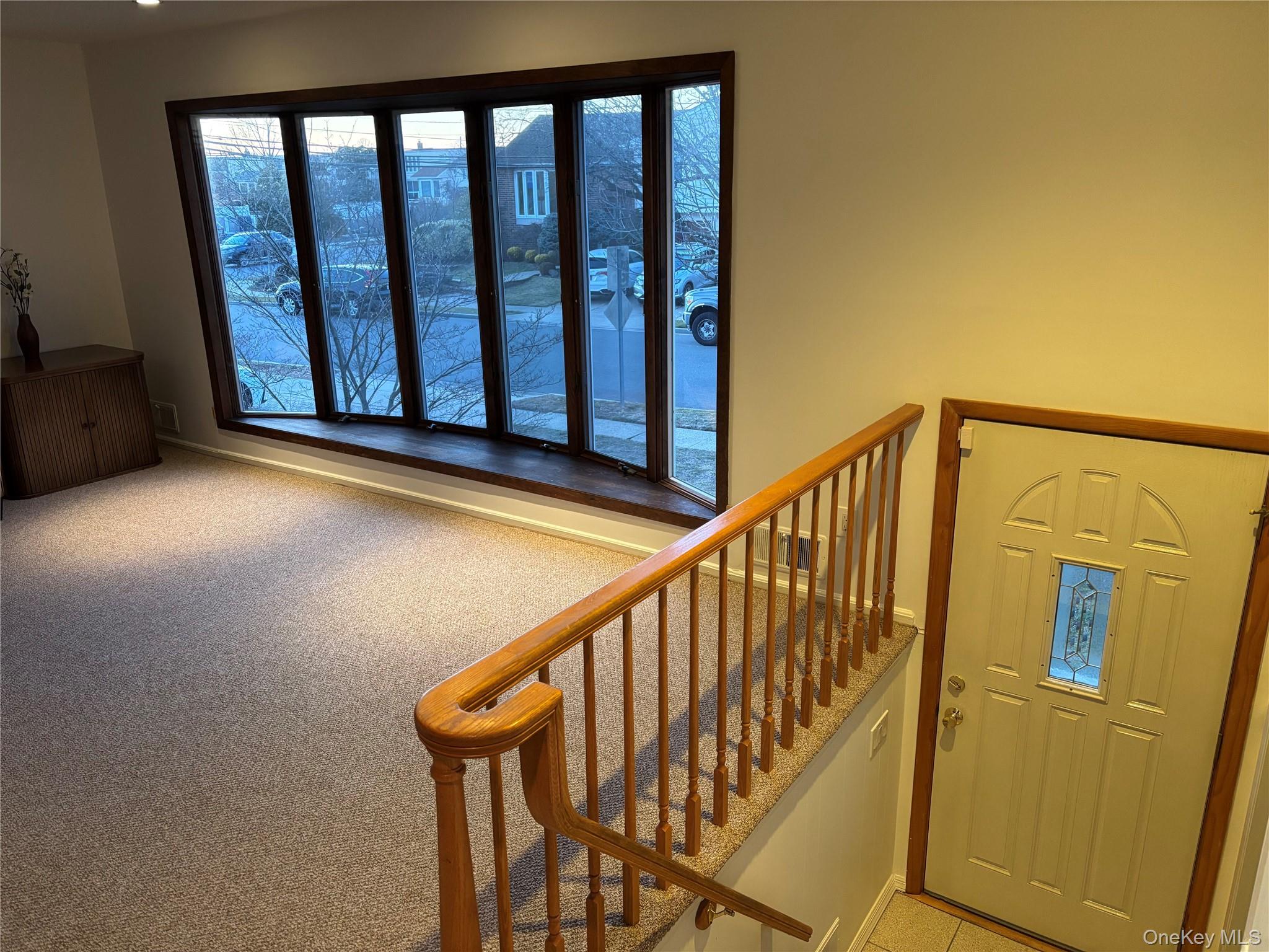 #3 photo, 348 Links Drive, Oceanside , NY 11572