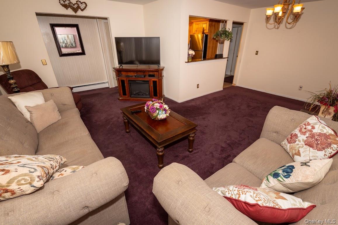 #11 photo, 385 Beacon Avenue, Lindenhurst , NY 11757