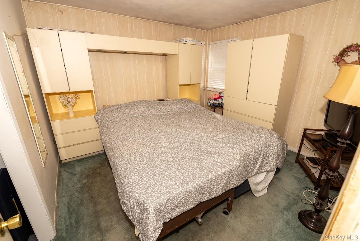 #12 photo, 385 Beacon Avenue, Lindenhurst , NY 11757