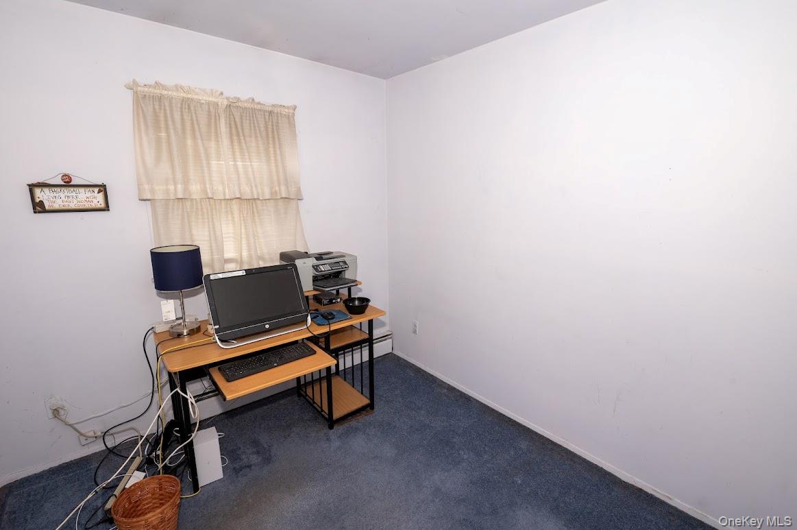 #14 photo, 385 Beacon Avenue, Lindenhurst , NY 11757