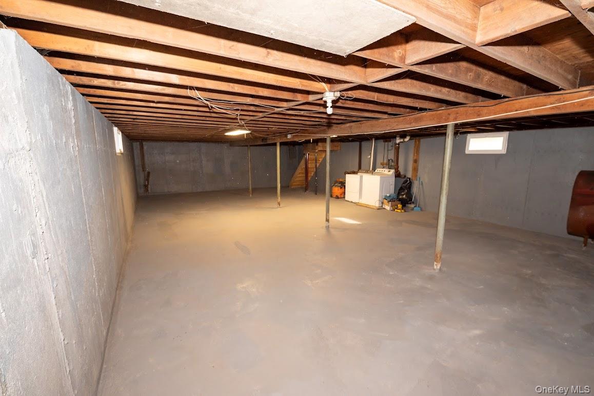 #16 photo, 385 Beacon Avenue, Lindenhurst , NY 11757