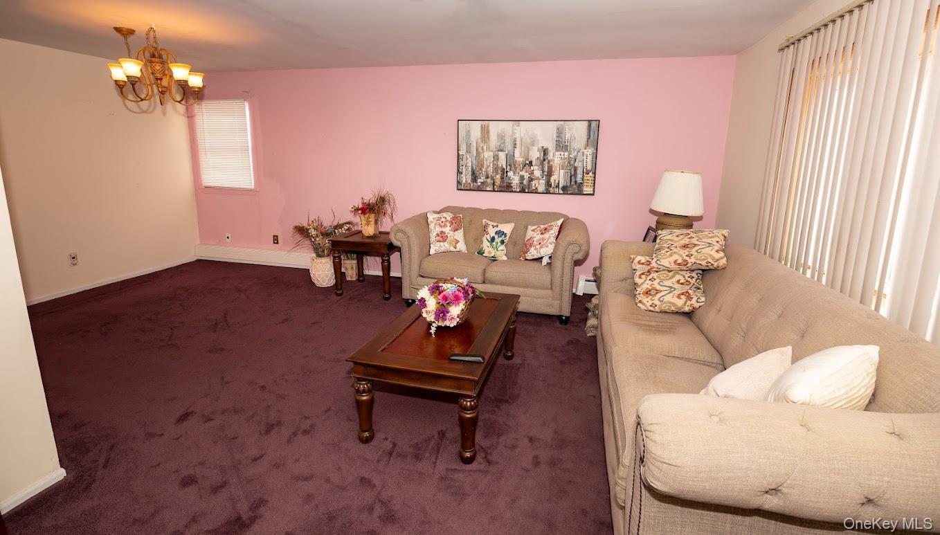 #9 photo, 385 Beacon Avenue, Lindenhurst , NY 11757